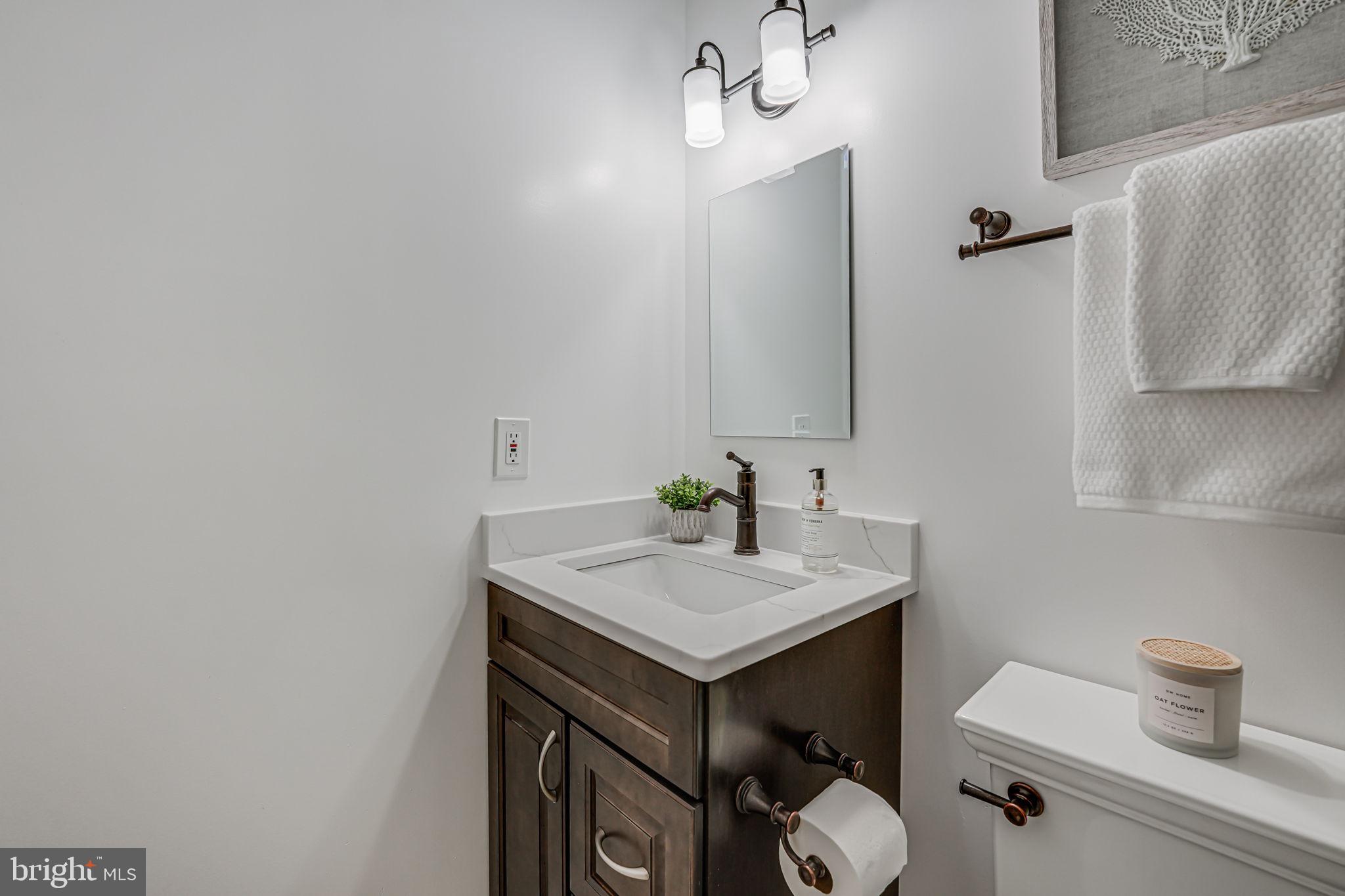 WINDSONG WEST - Residential