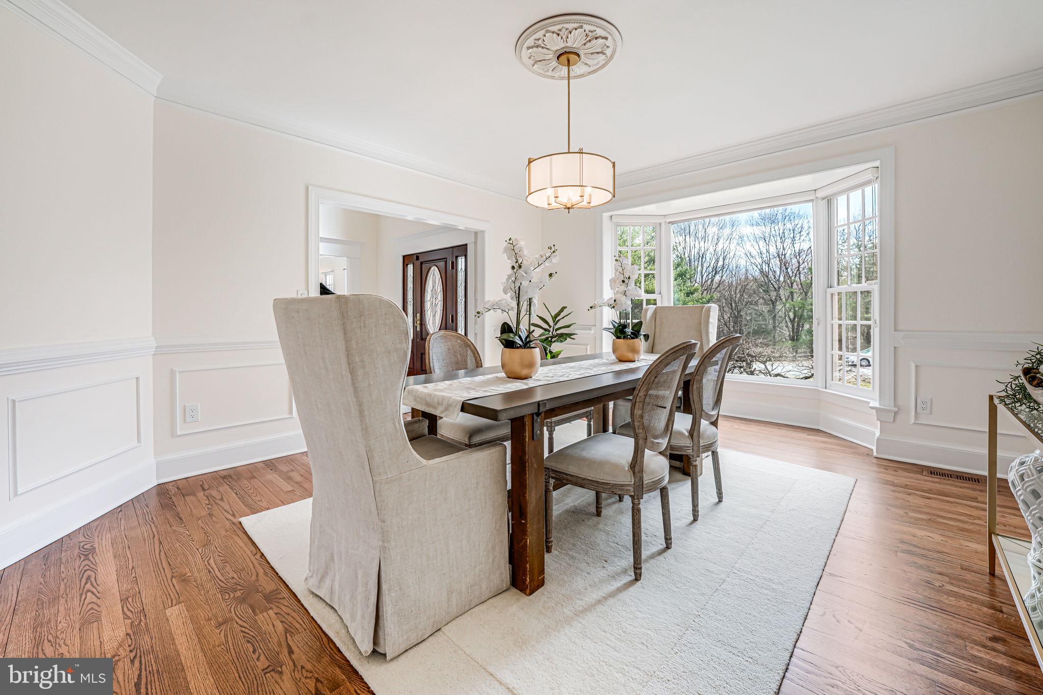 WINDSONG WEST - Residential