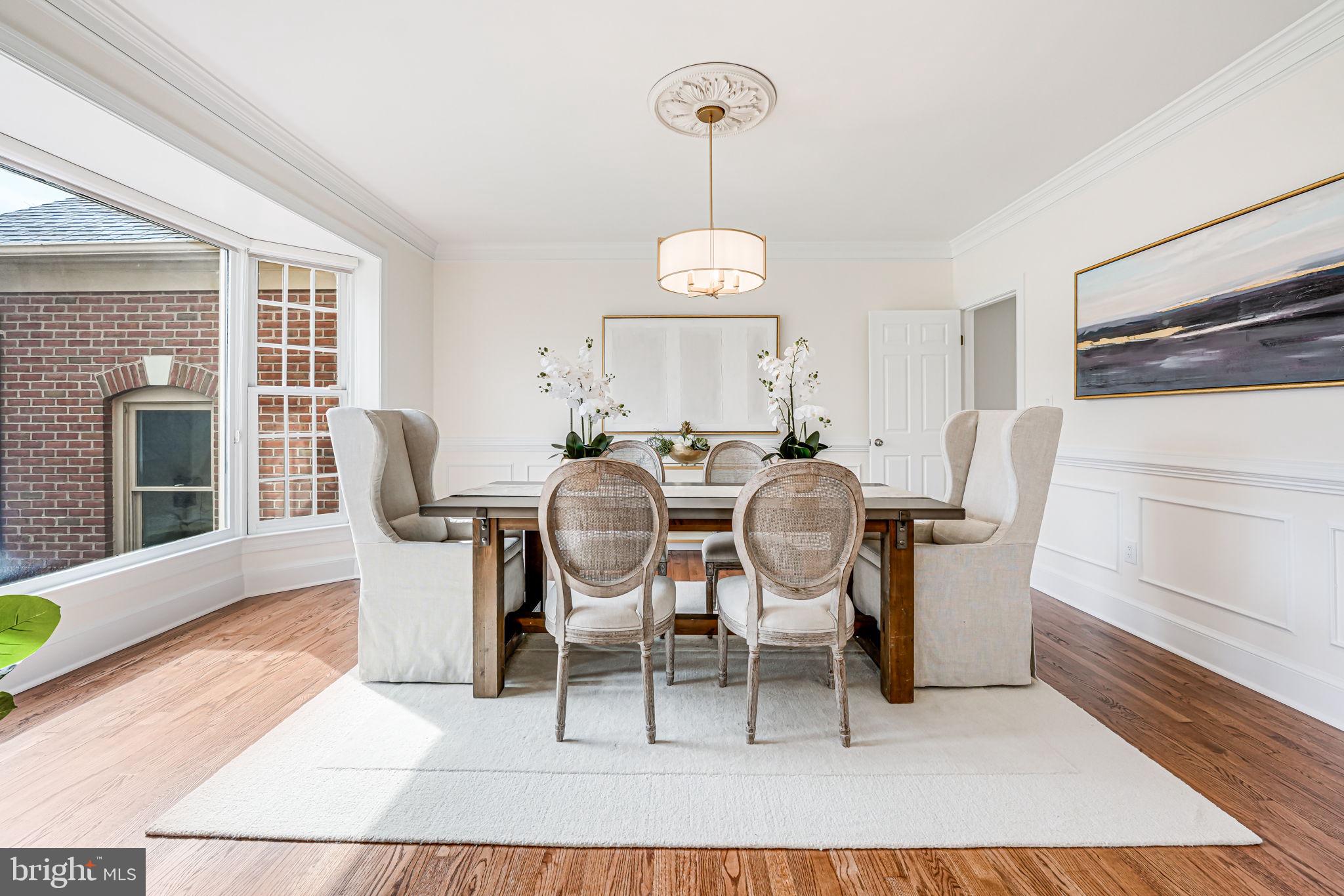 WINDSONG WEST - Residential