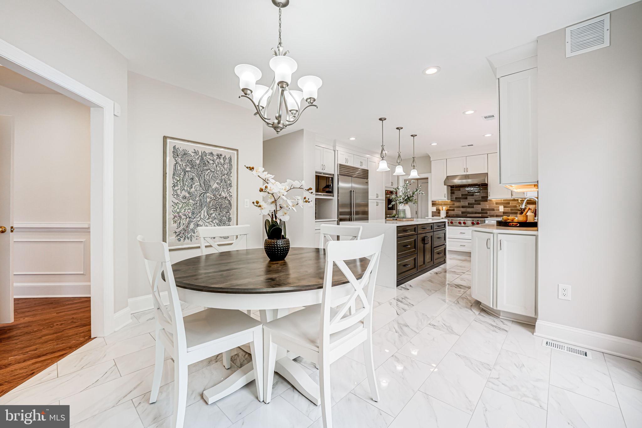 WINDSONG WEST - Residential