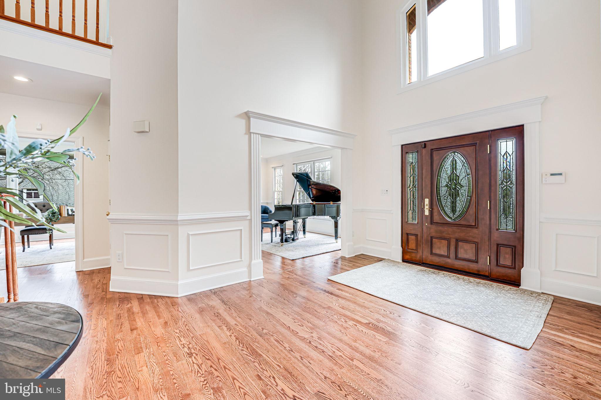 WINDSONG WEST - Residential