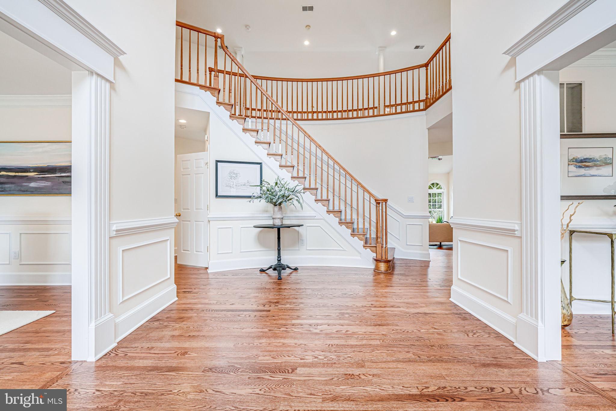 WINDSONG WEST - Residential