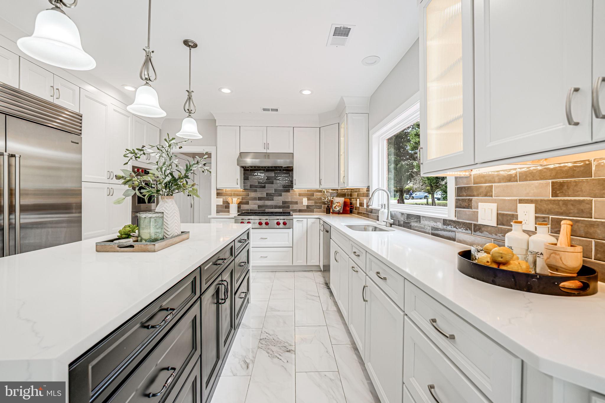 WINDSONG WEST - Residential
