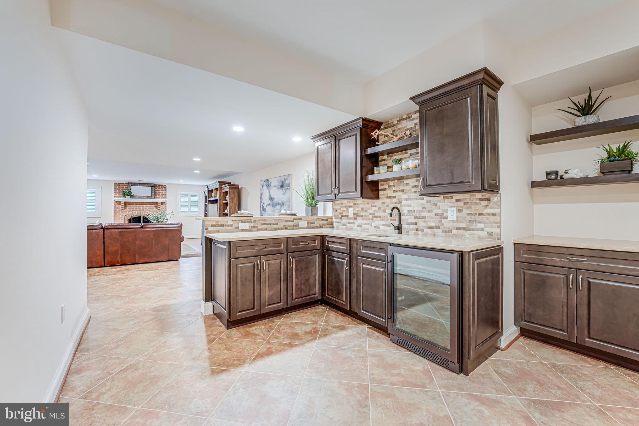 WINDSONG WEST - Residential