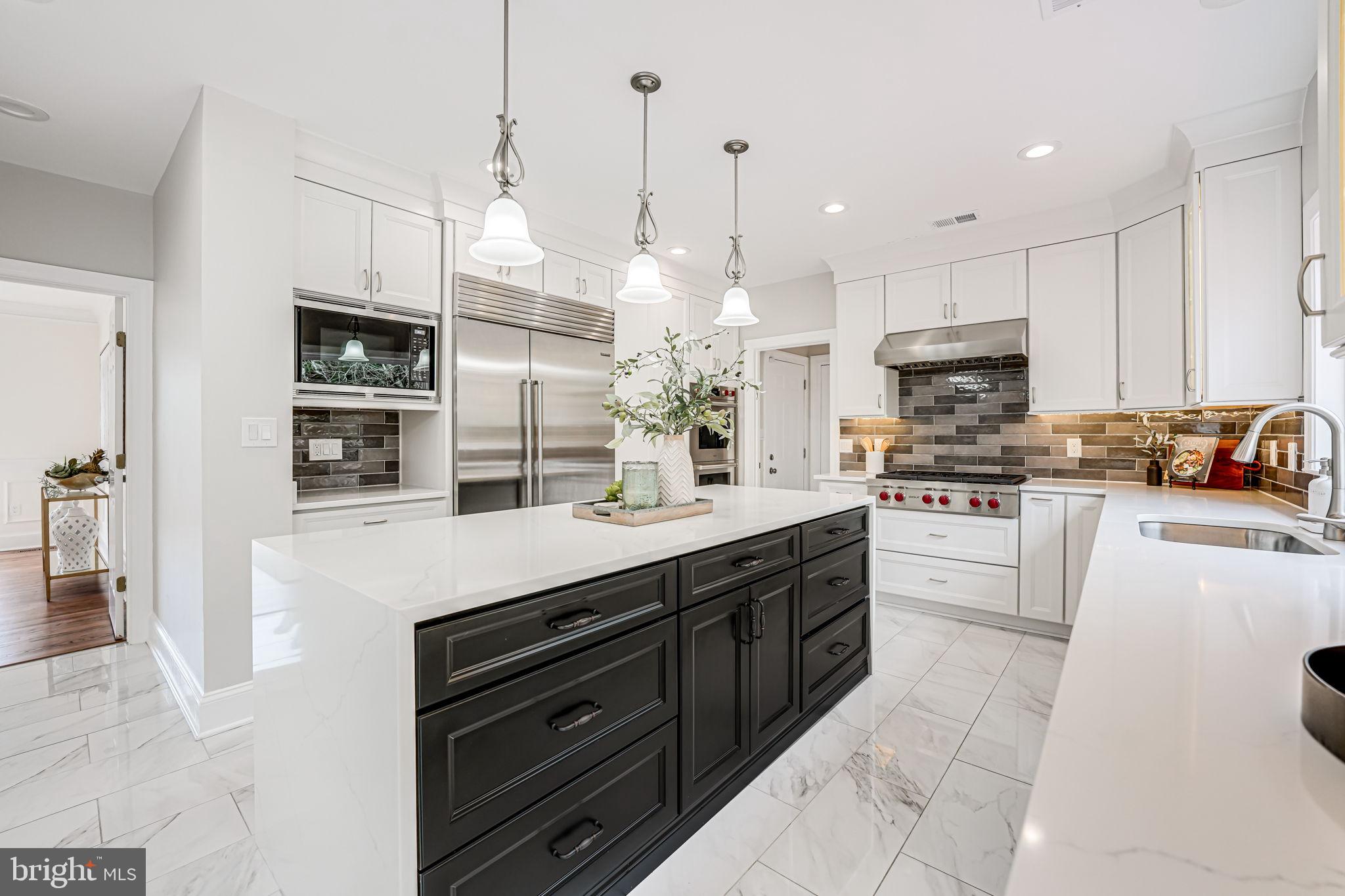 WINDSONG WEST - Residential