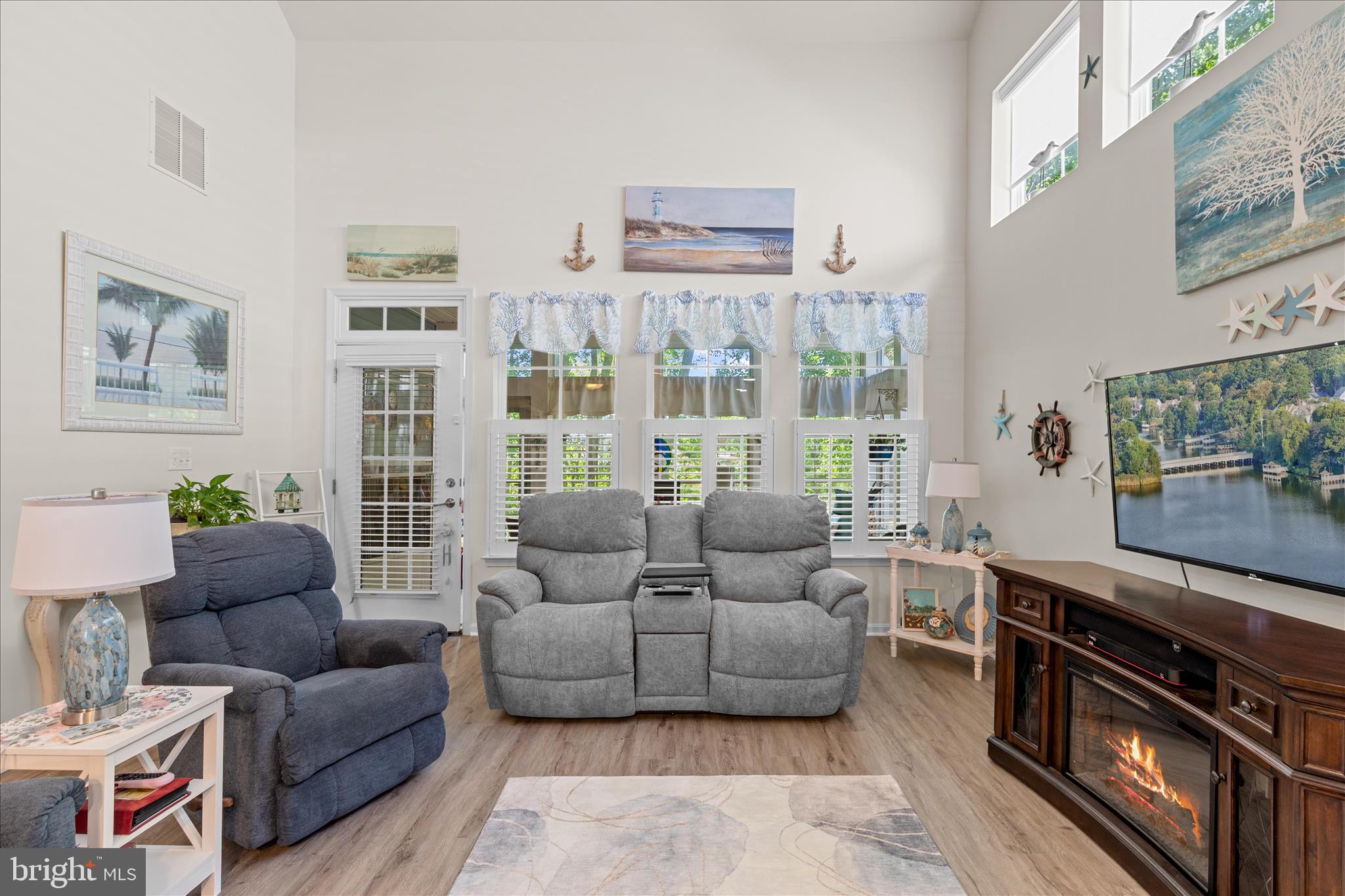 WOODLANDS OF PEPPER CREEK - Residential
