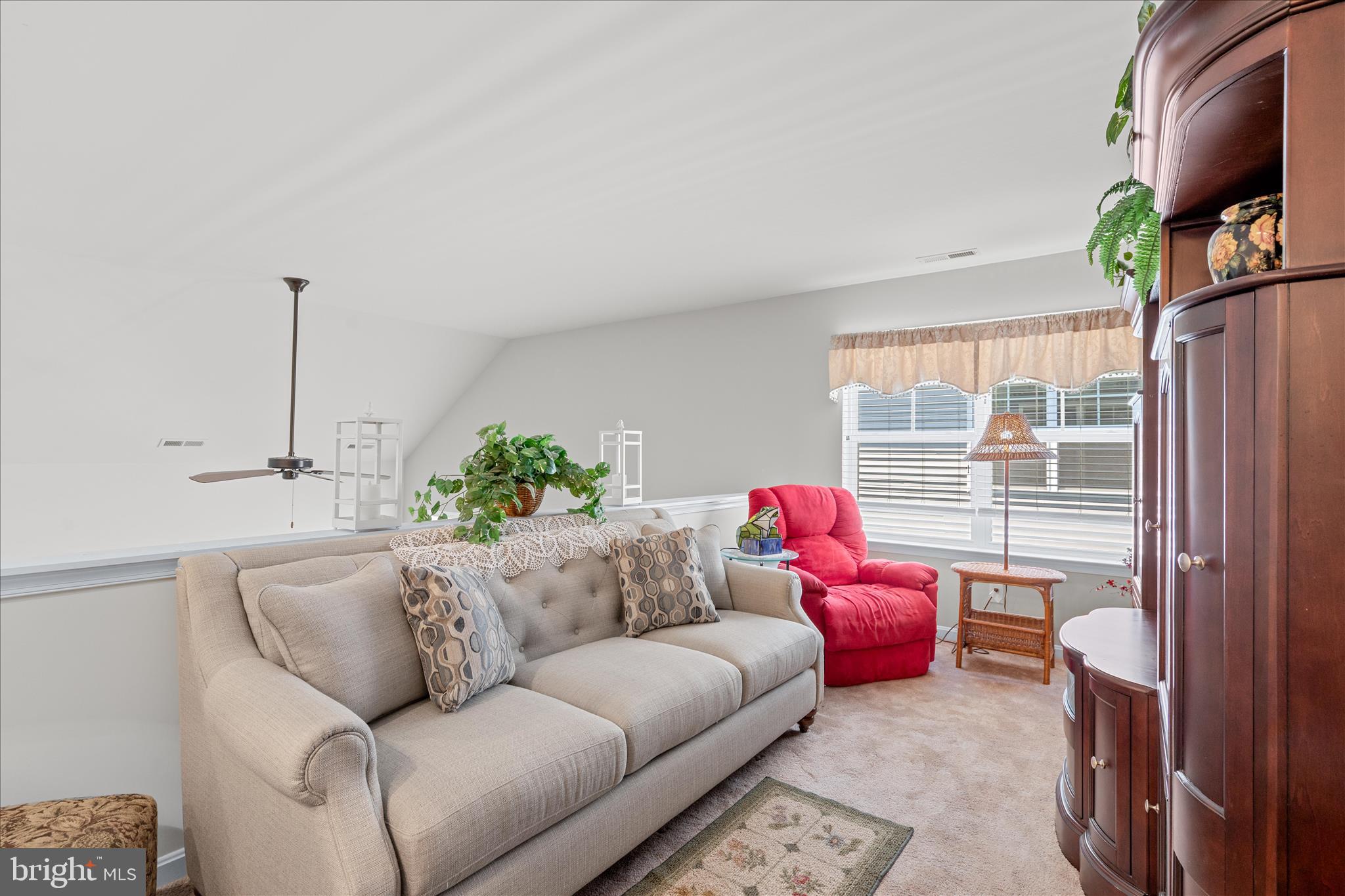 WOODLANDS OF PEPPER CREEK - Residential