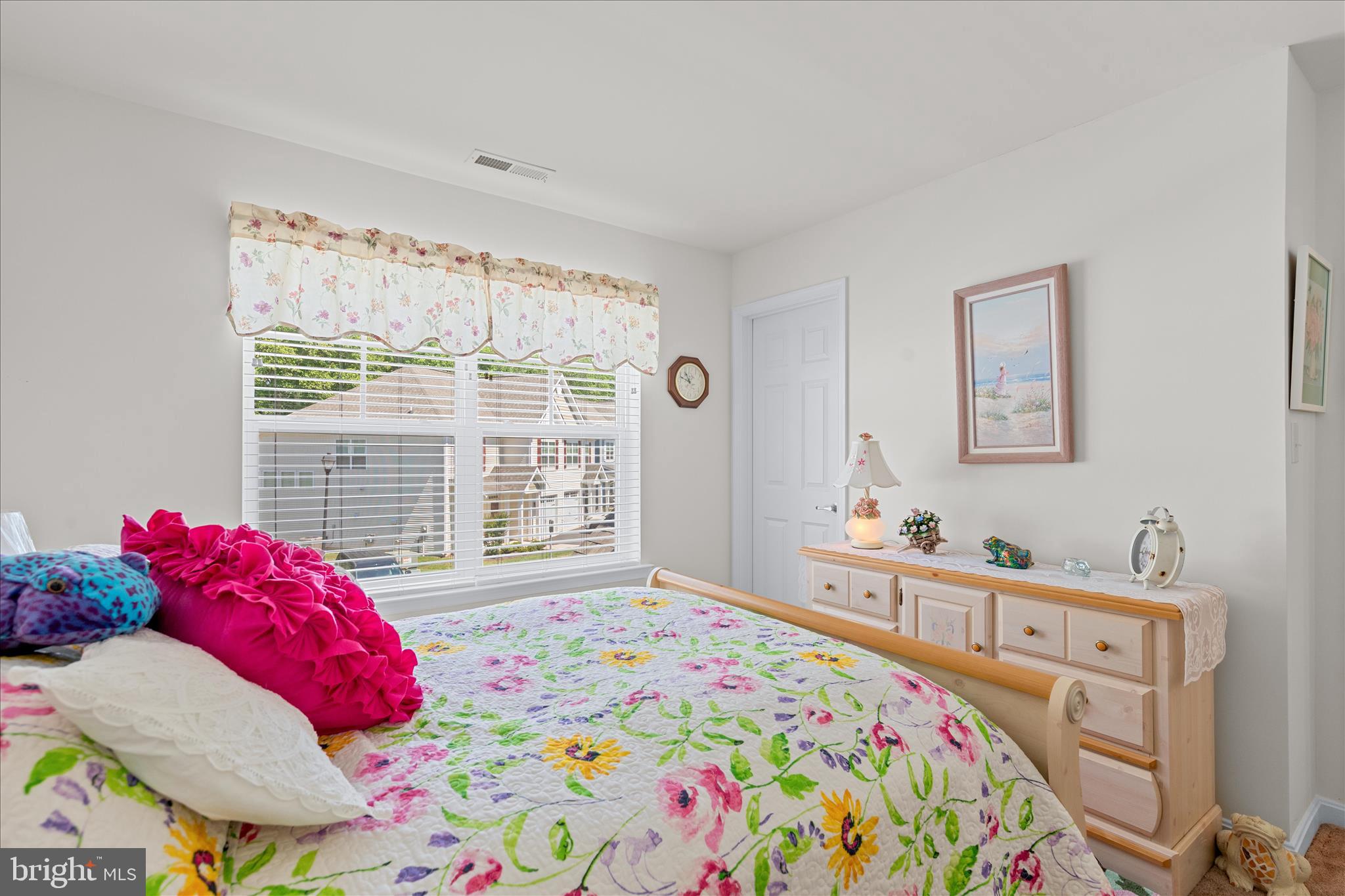 WOODLANDS OF PEPPER CREEK - Residential