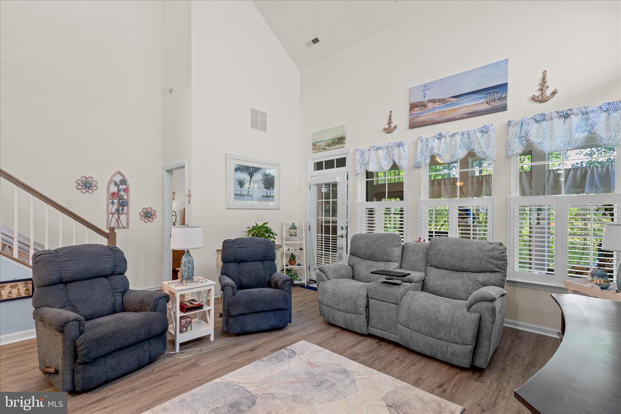 WOODLANDS OF PEPPER CREEK - Residential