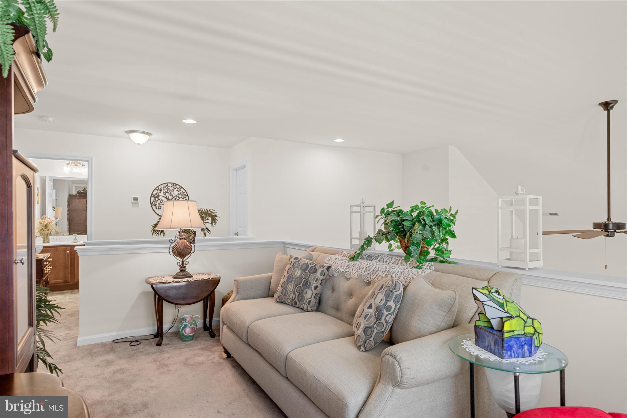 WOODLANDS OF PEPPER CREEK - Residential