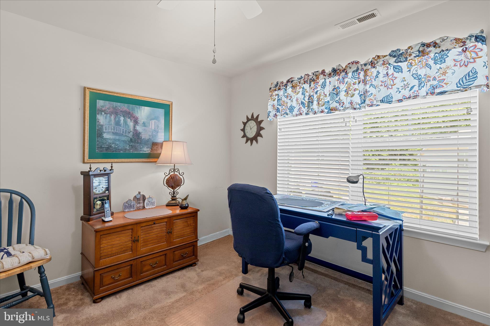 WOODLANDS OF PEPPER CREEK - Residential