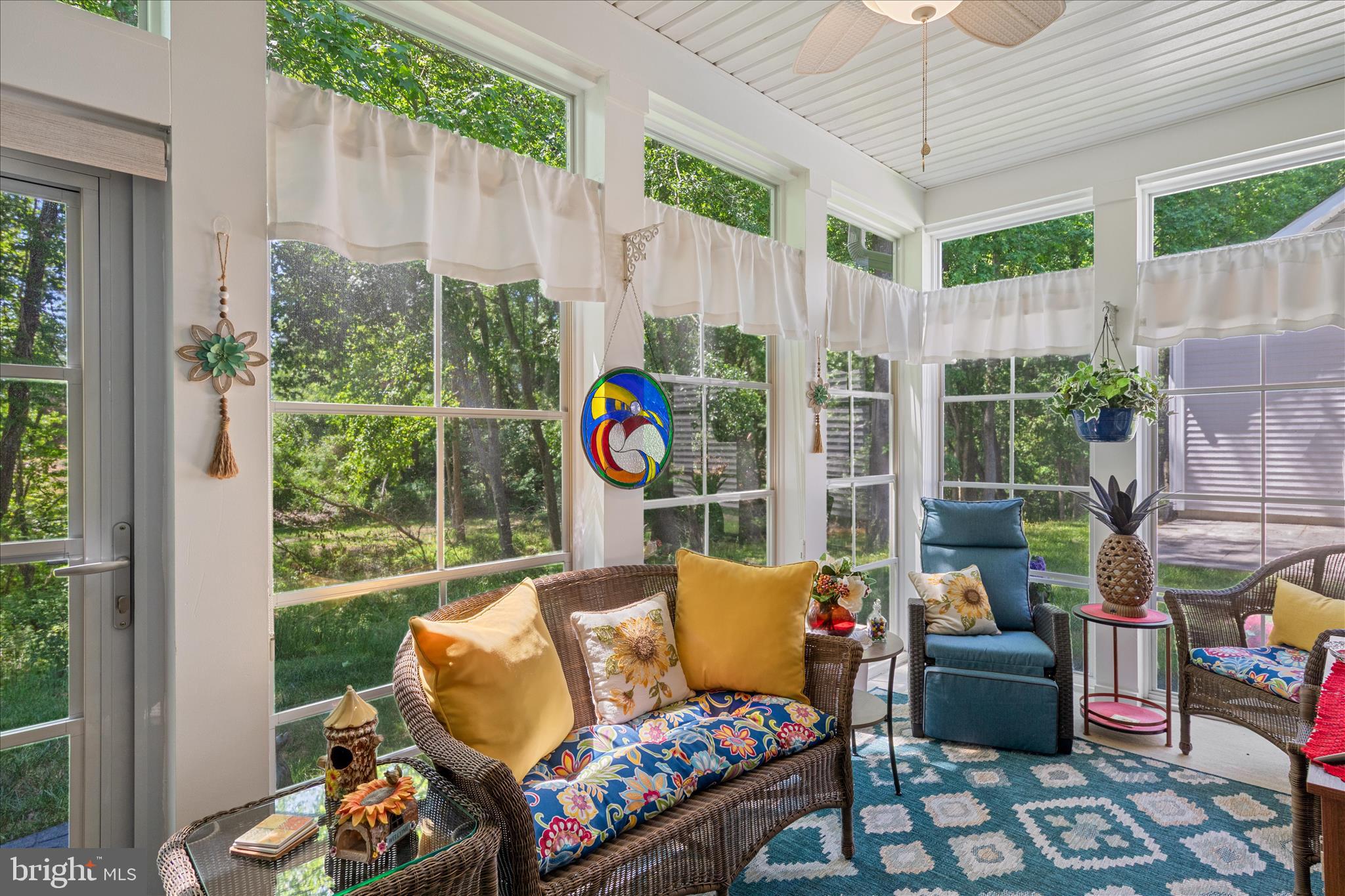 WOODLANDS OF PEPPER CREEK - Residential