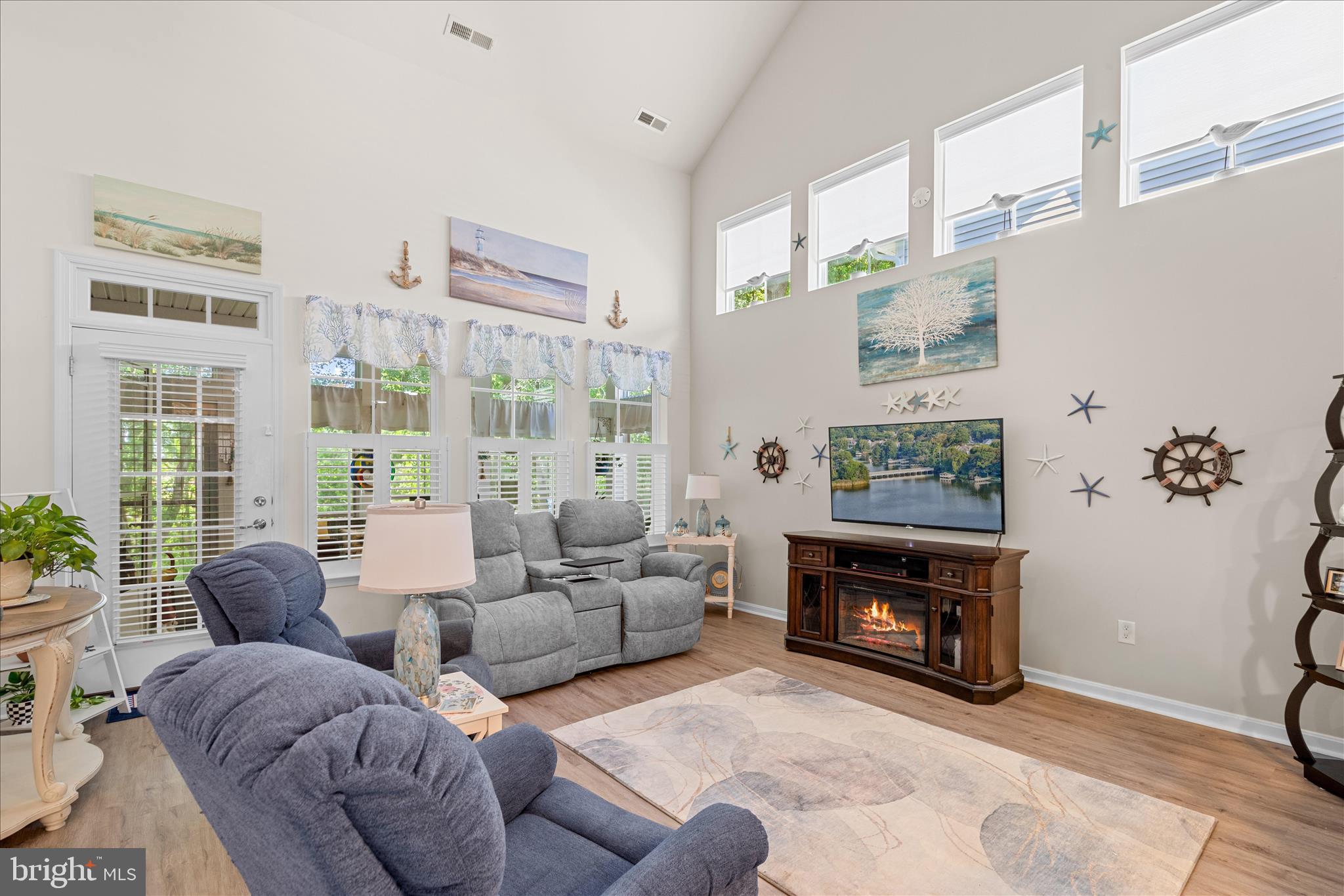 WOODLANDS OF PEPPER CREEK - Residential