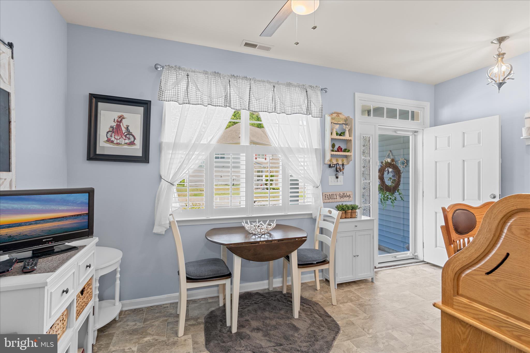 WOODLANDS OF PEPPER CREEK - Residential