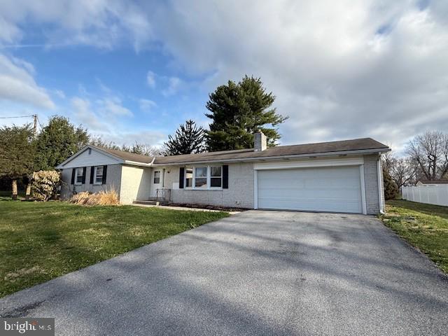 Check out this well maintained, single family home in Heidelberg Township, Lebanon County. Three bedrooms, 2 full baths and a partially finished basement. Plus, a sunroom out back and large back yard. $49.99 application fee. All applicants 18 years of age and older must have good credit score and a household income 3x the monthly rent or greater. No pets. No smoking. Tenant pays all utilities.