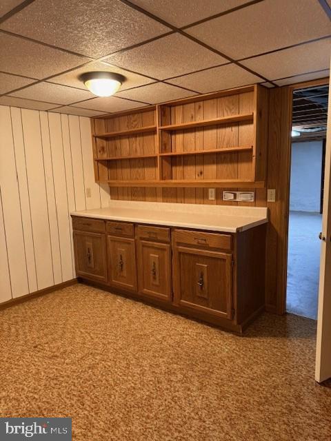 HEIDELBERG TOWNSHIP - Residential Lease