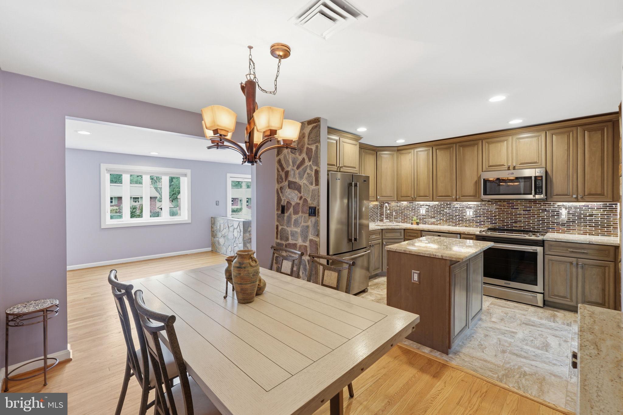 SLIGO ESTATES - Residential