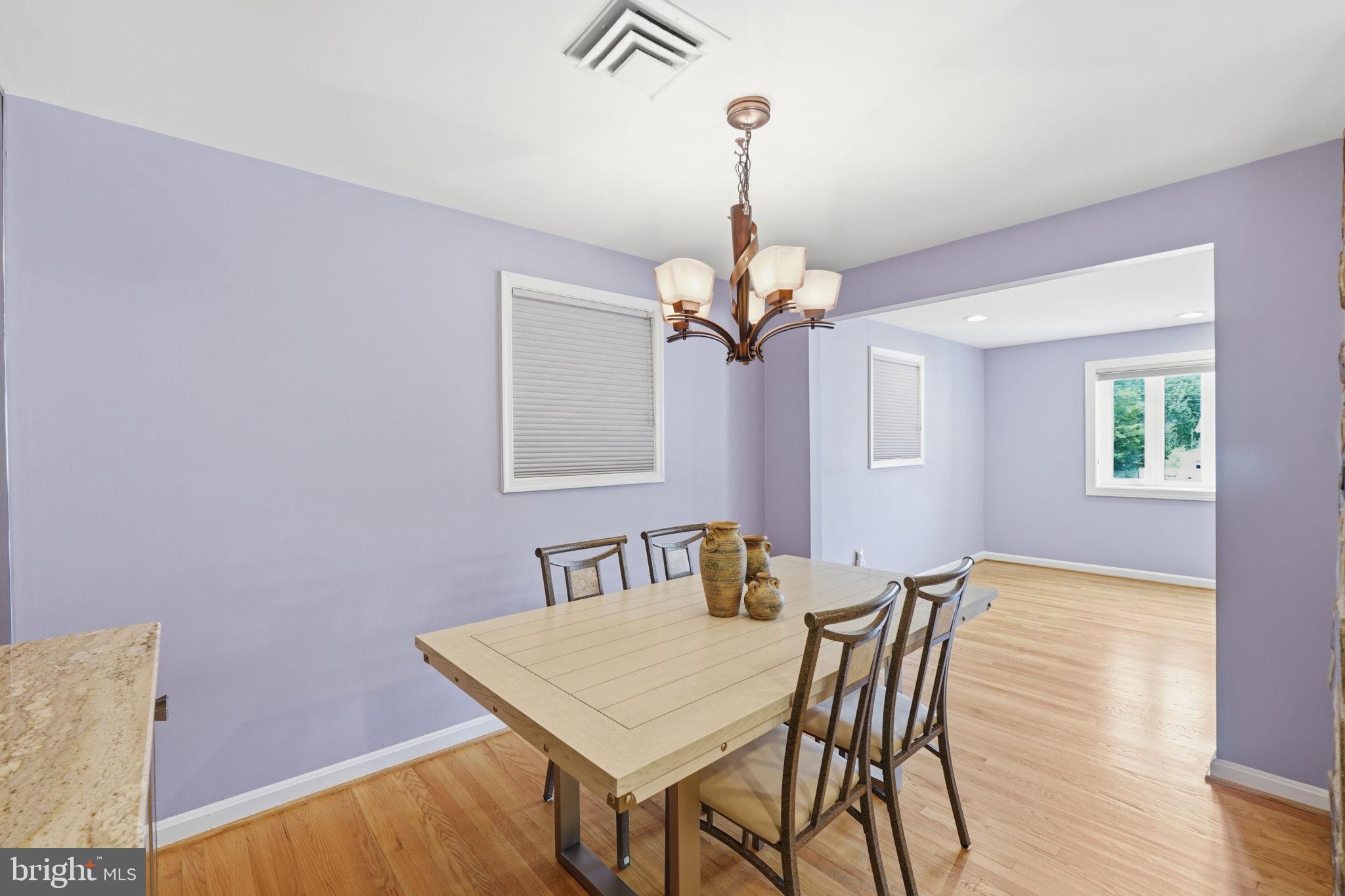 SLIGO ESTATES - Residential