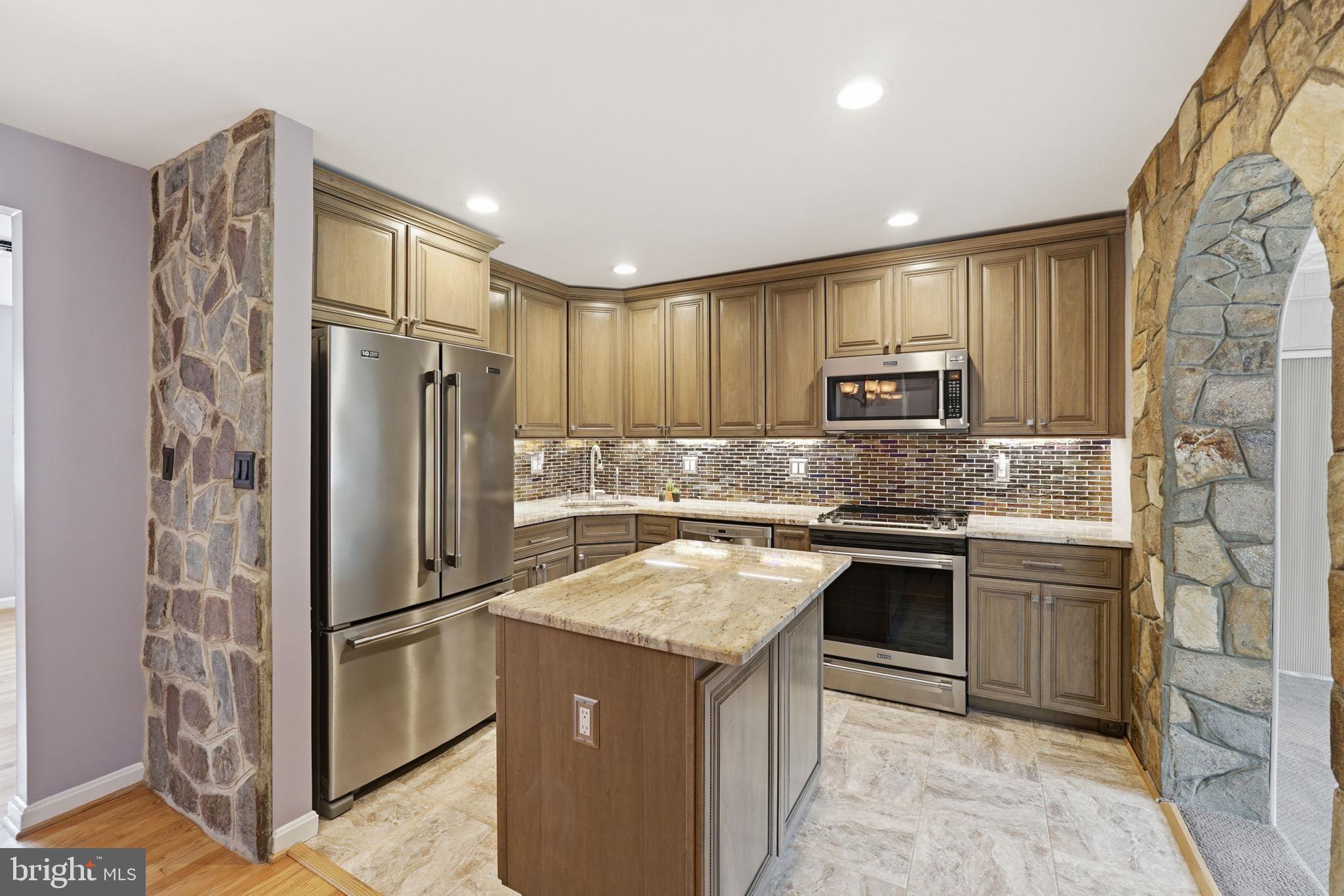 SLIGO ESTATES - Residential