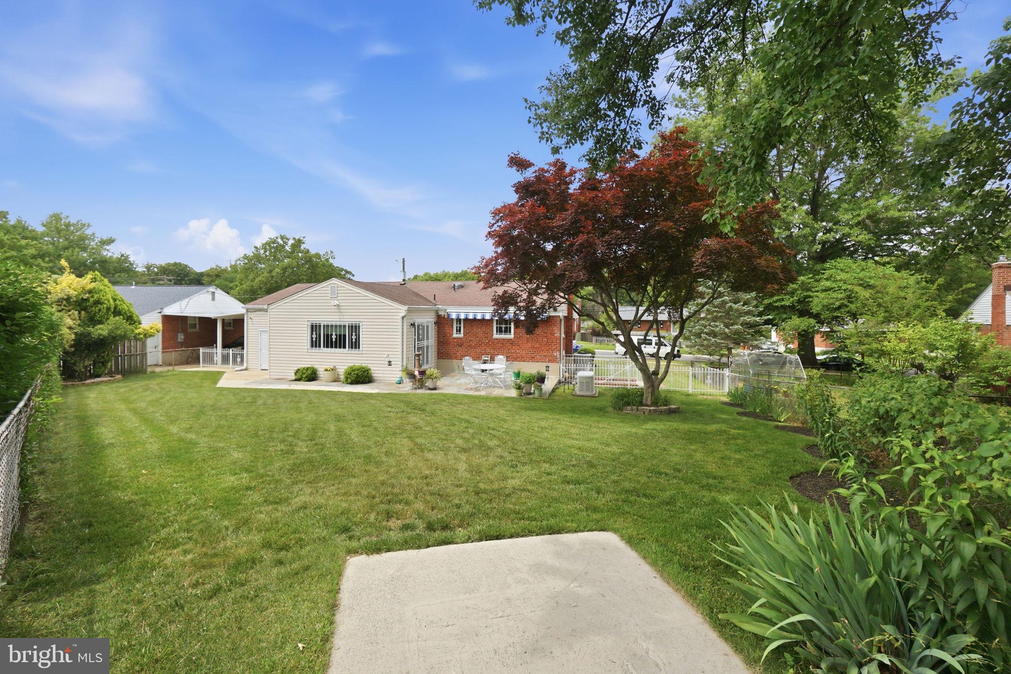 SLIGO ESTATES - Residential