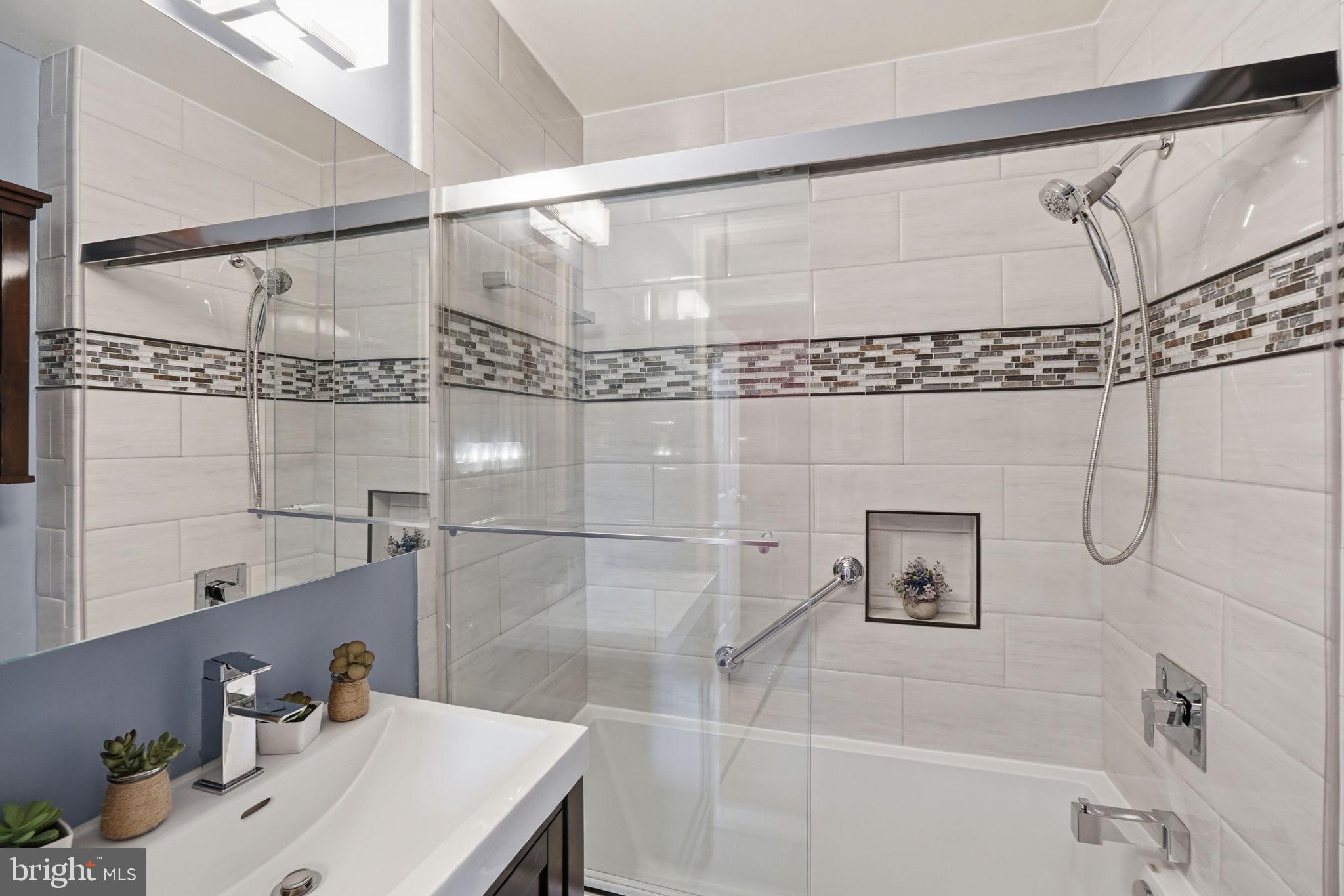 SLIGO ESTATES - Residential