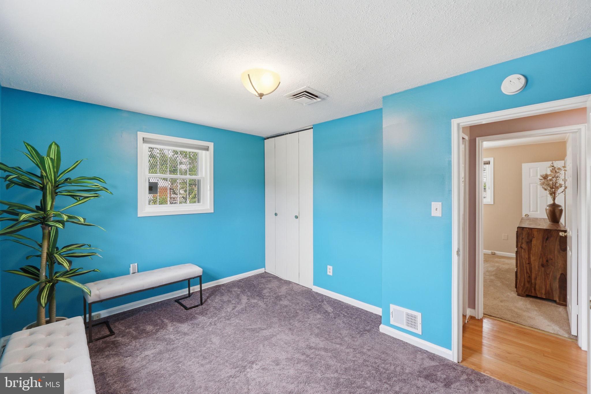 SLIGO ESTATES - Residential