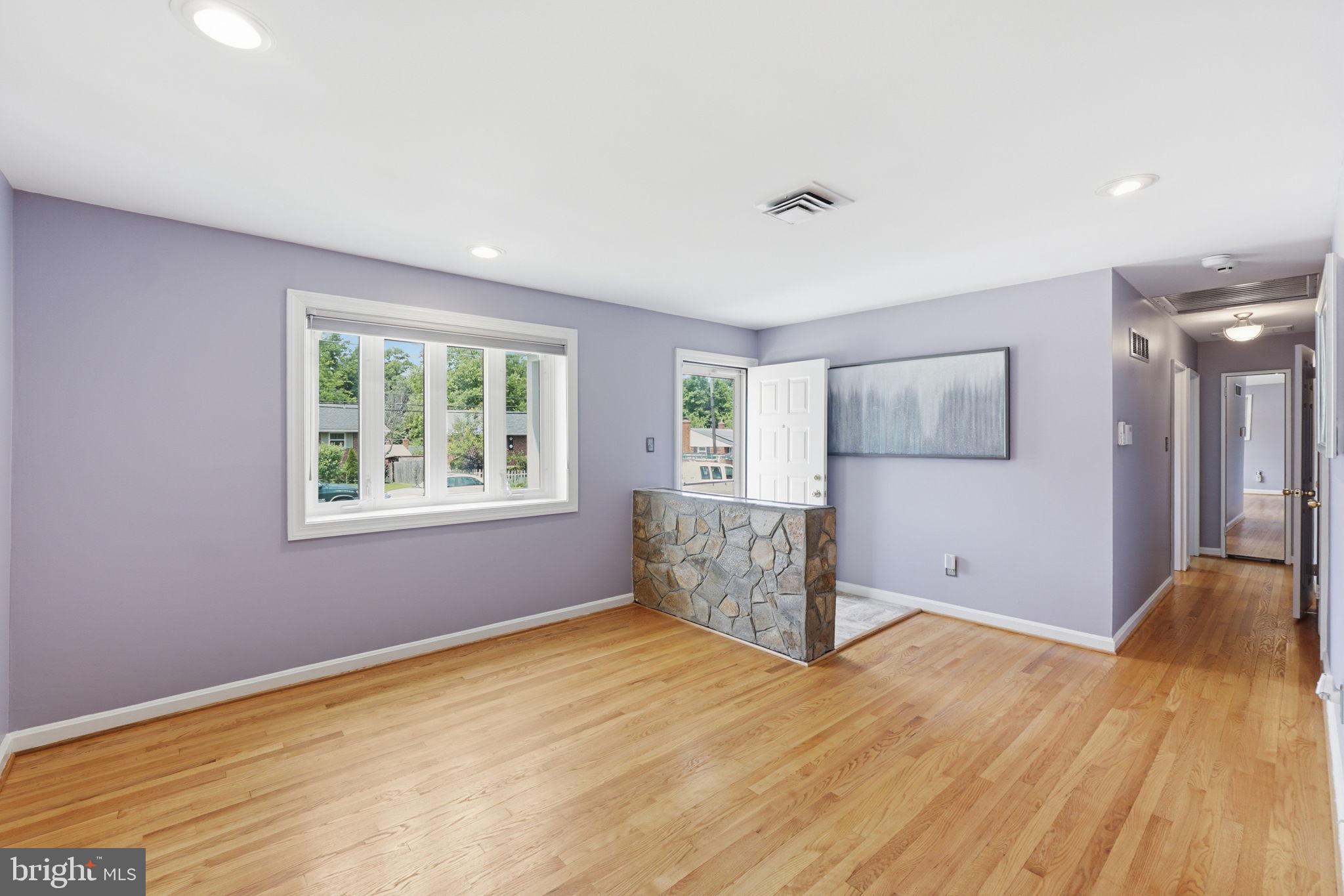 SLIGO ESTATES - Residential