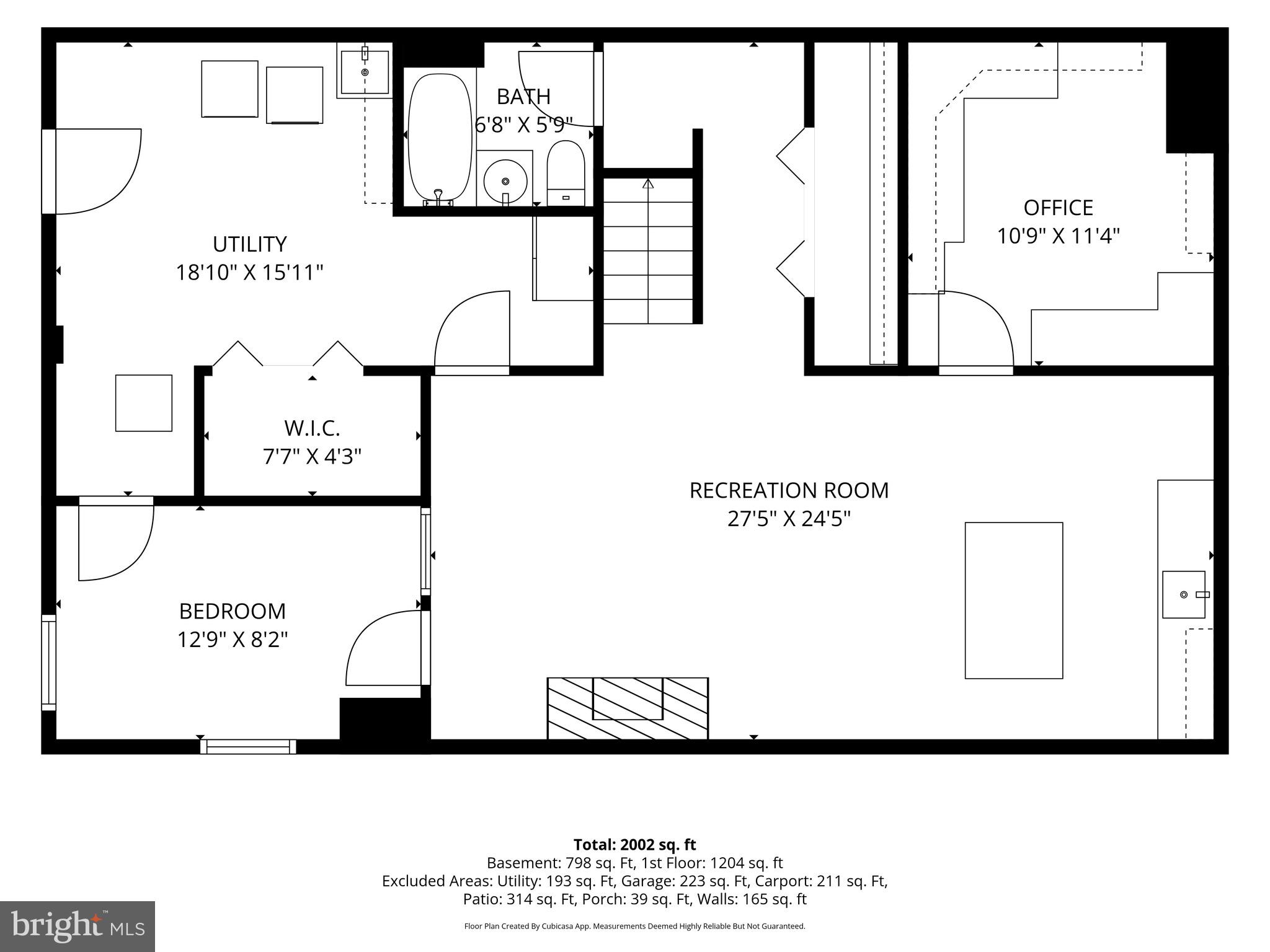 SLIGO ESTATES - Residential