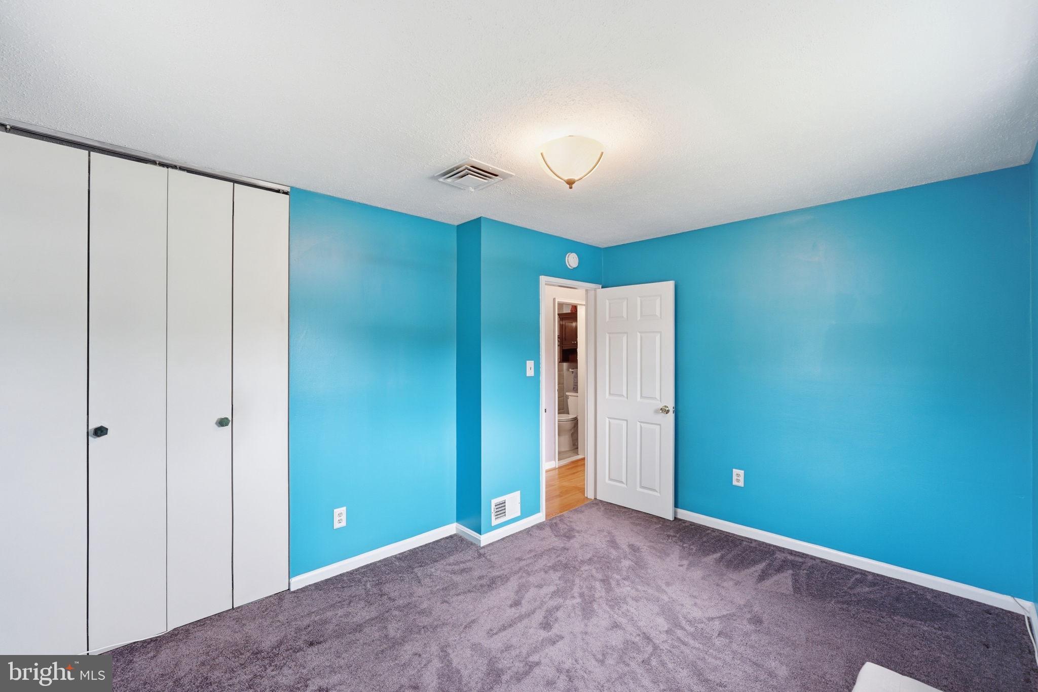 SLIGO ESTATES - Residential