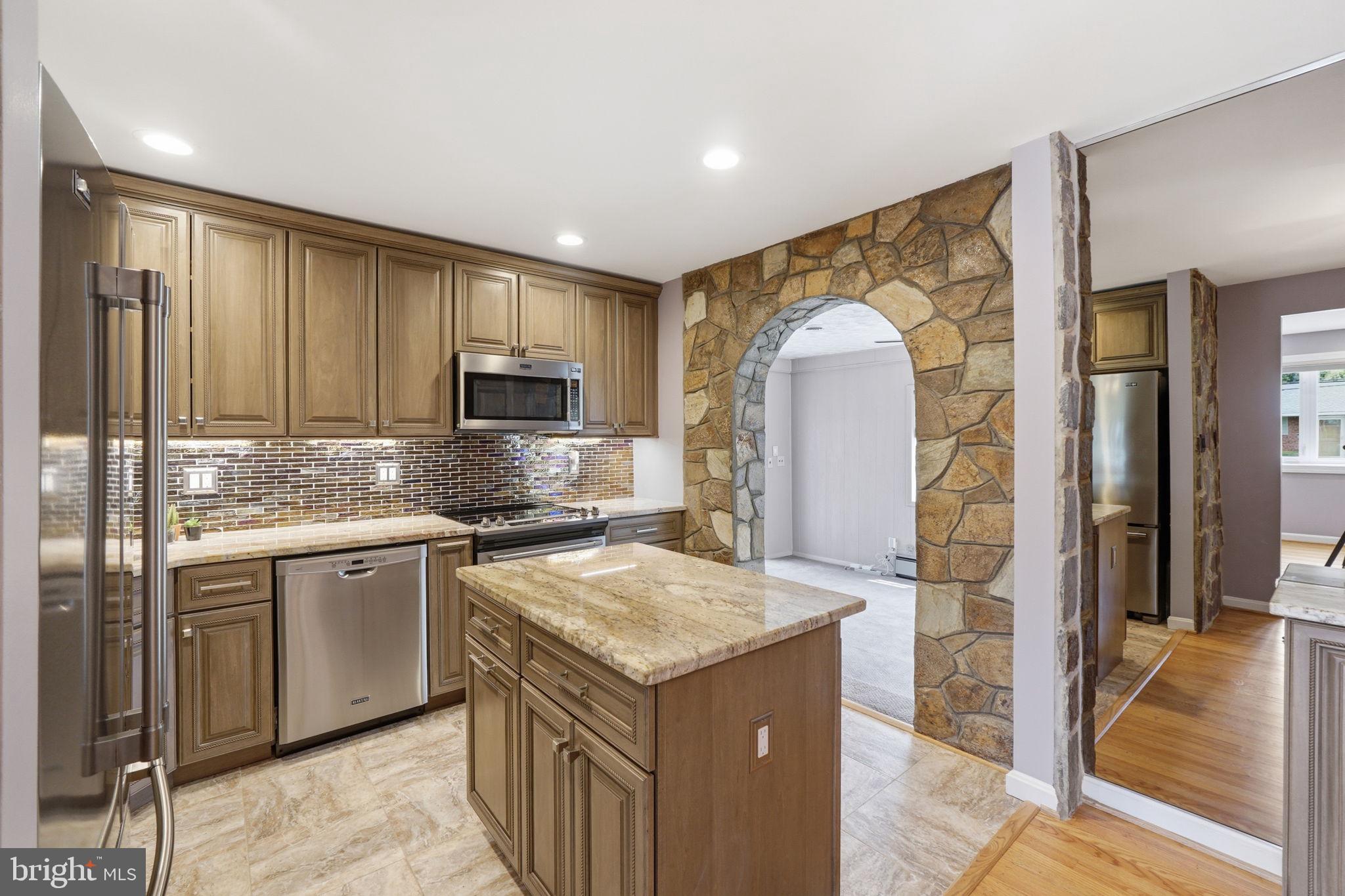 SLIGO ESTATES - Residential