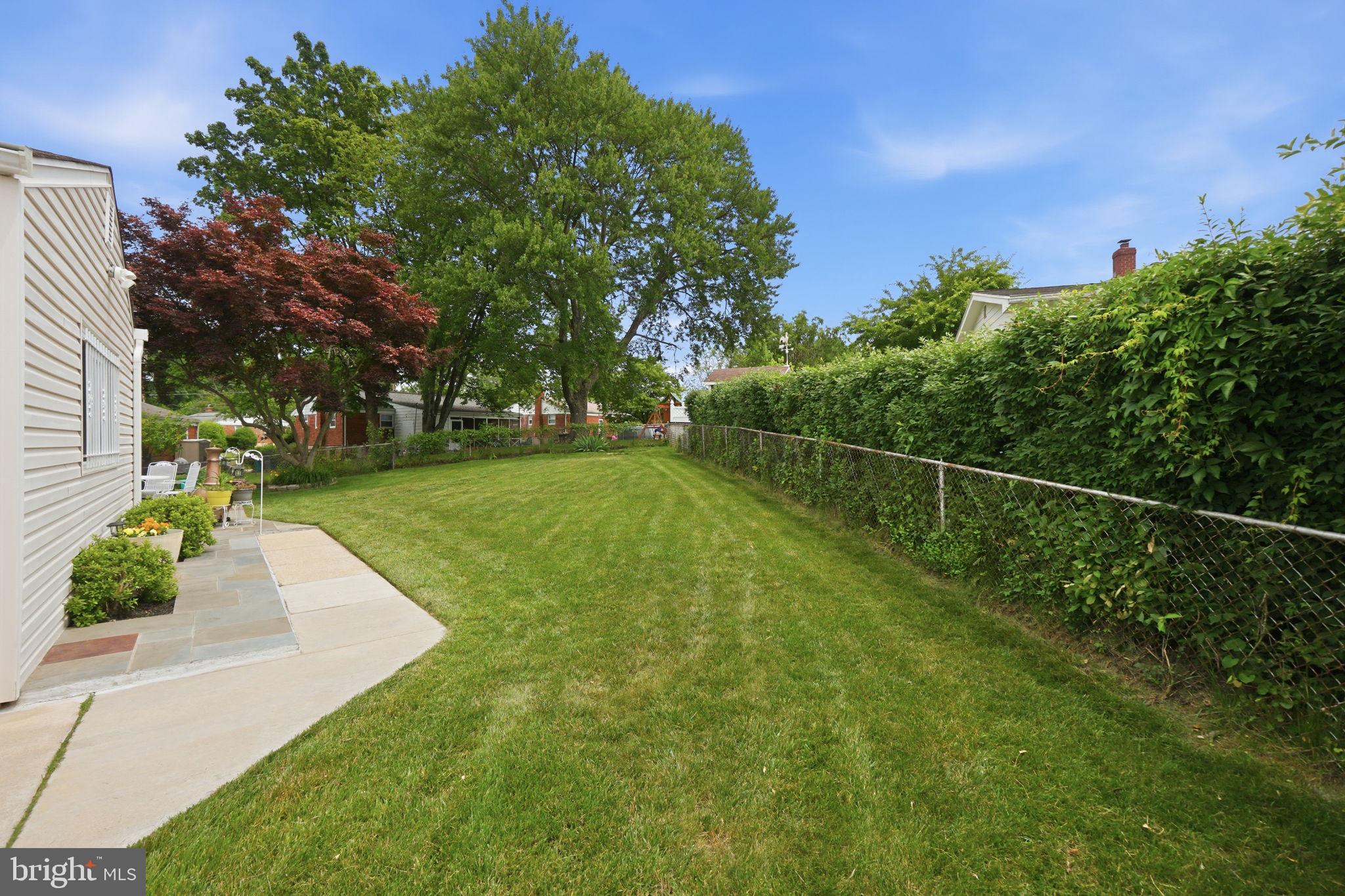 SLIGO ESTATES - Residential