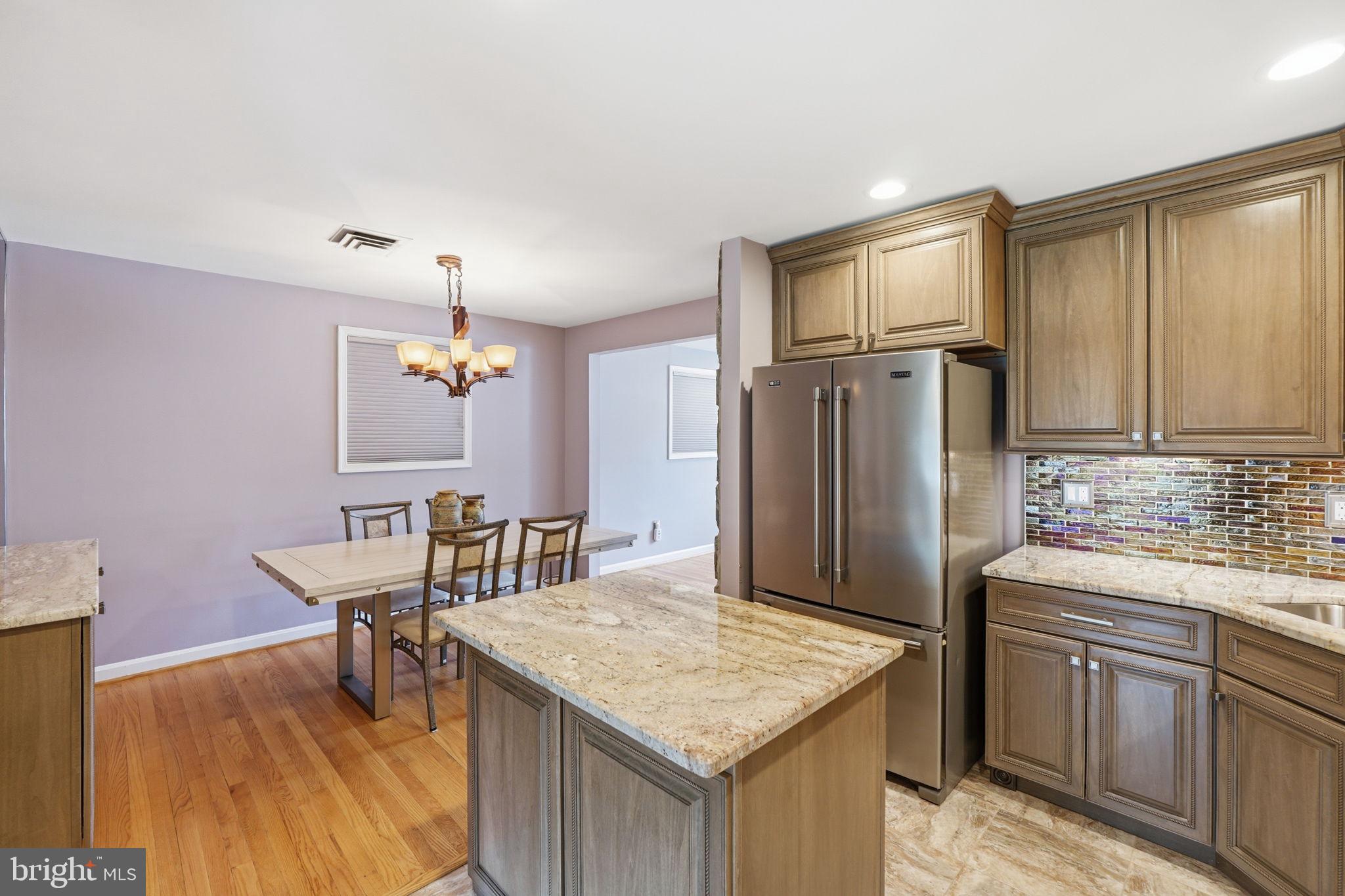 SLIGO ESTATES - Residential