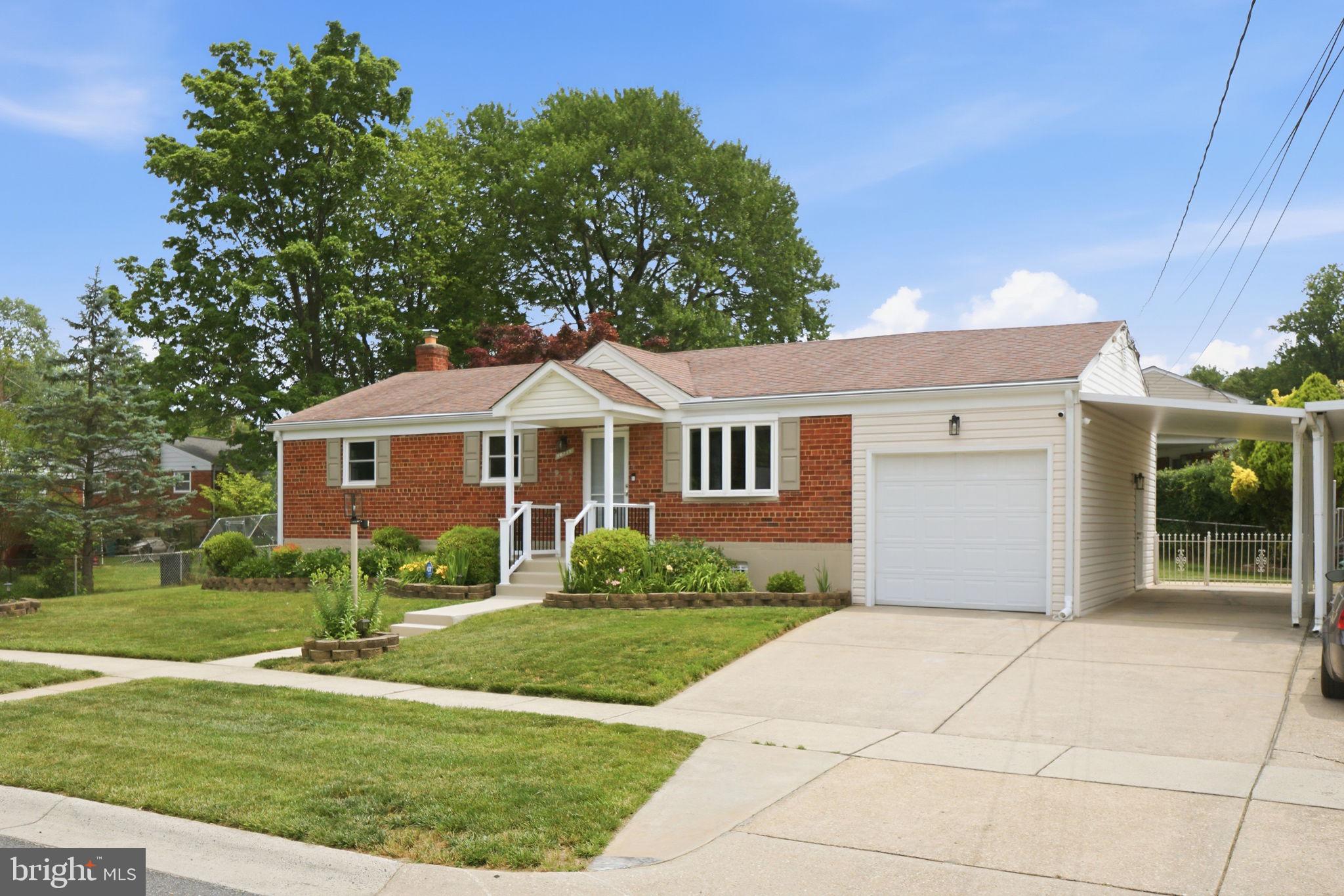 SLIGO ESTATES - Residential
