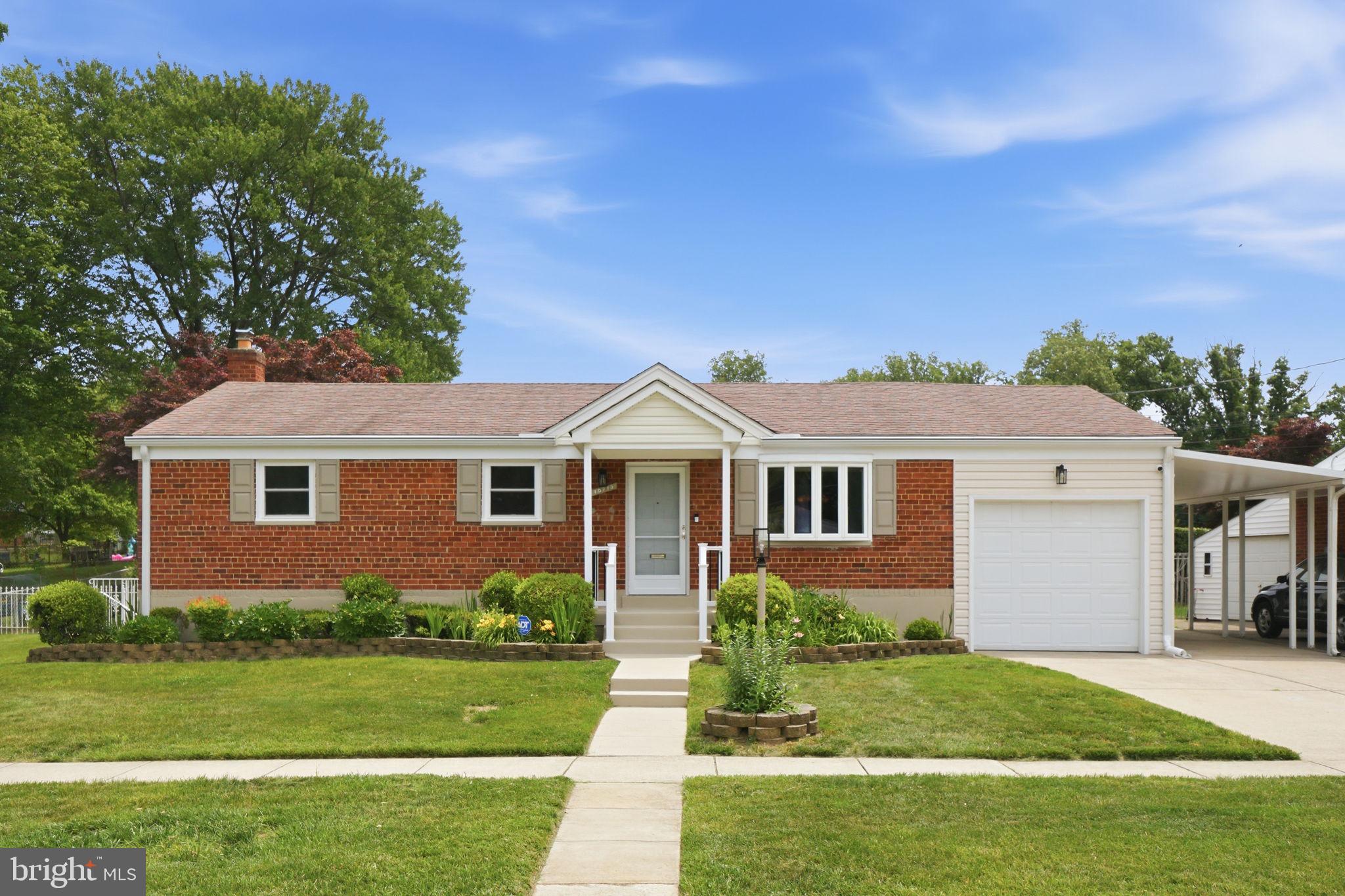 SLIGO ESTATES - Residential