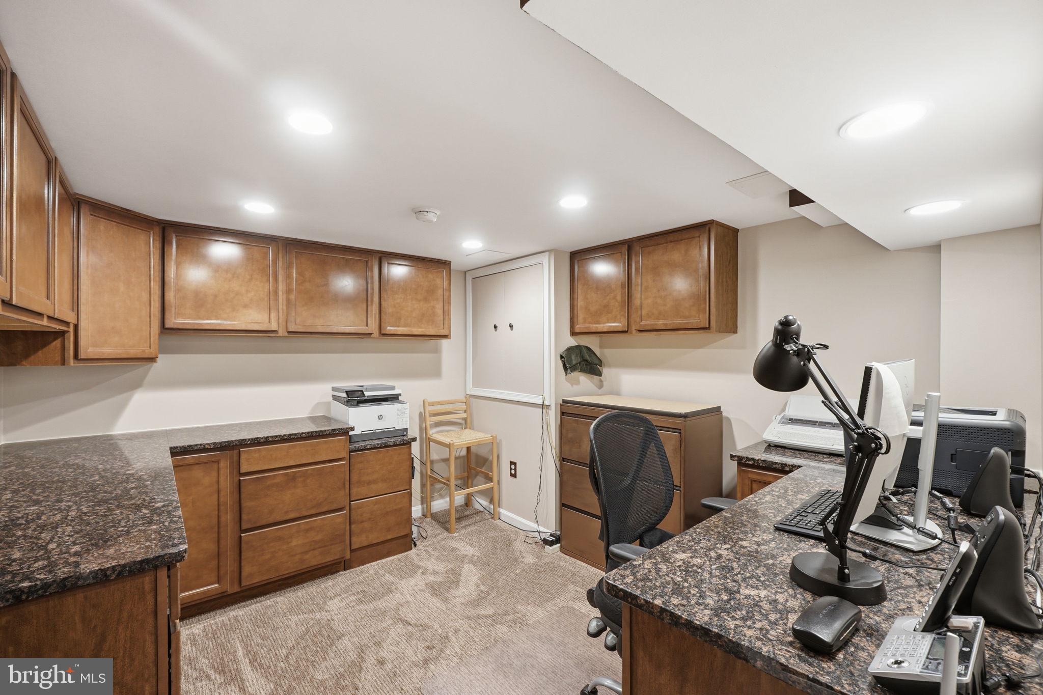 SLIGO ESTATES - Residential