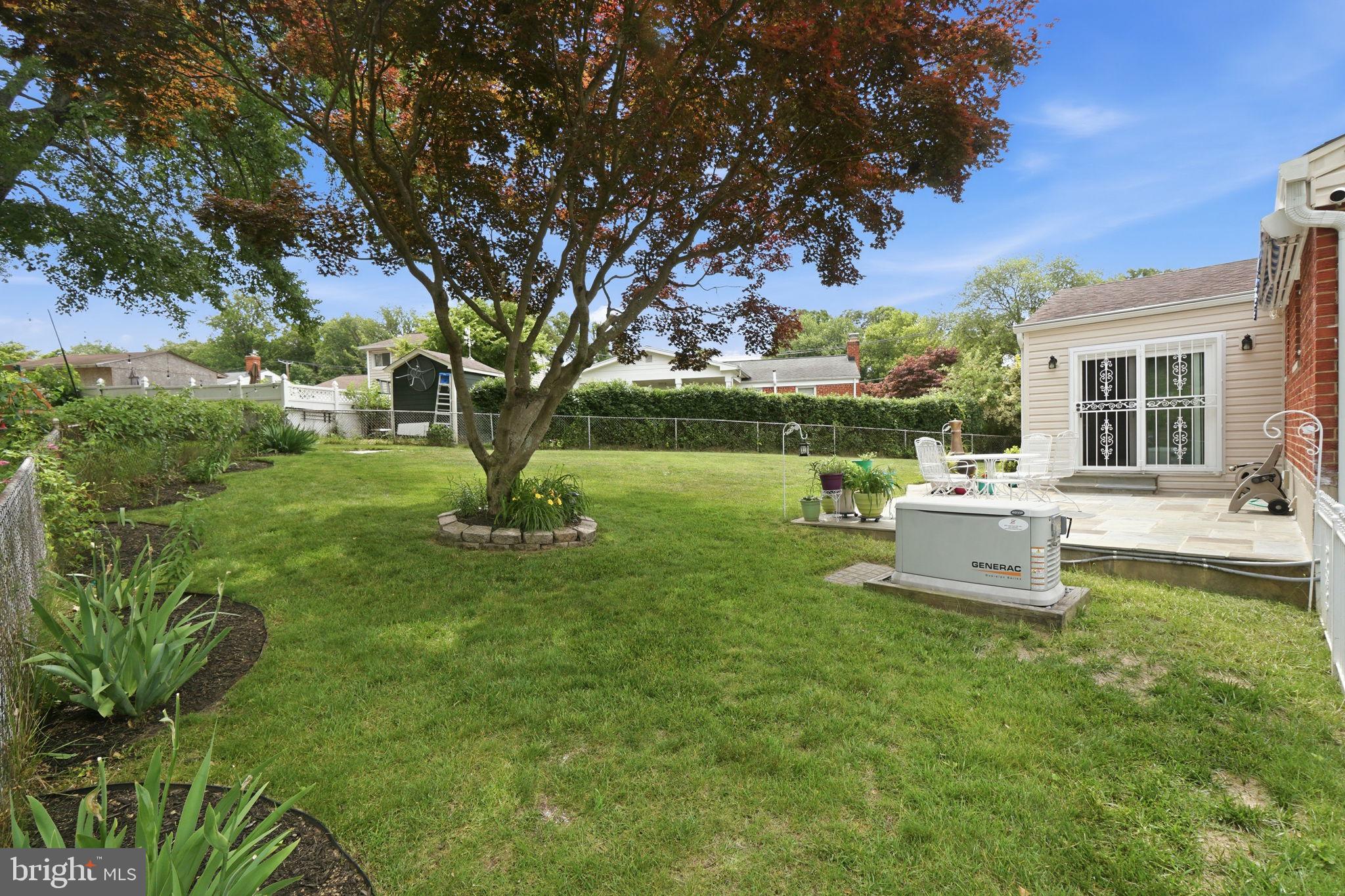 SLIGO ESTATES - Residential