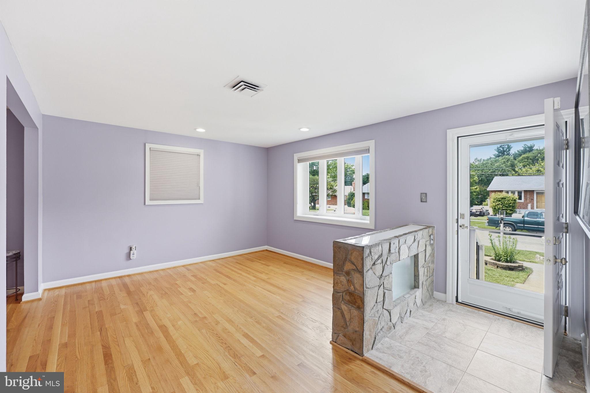 SLIGO ESTATES - Residential