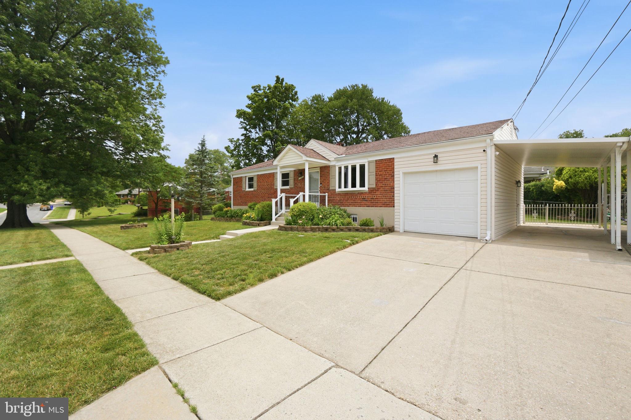 SLIGO ESTATES - Residential