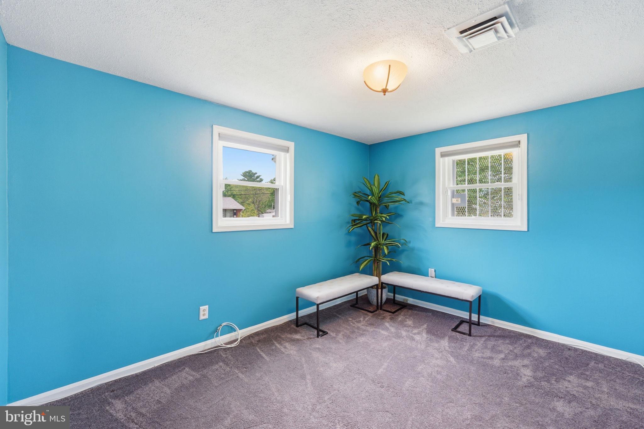 SLIGO ESTATES - Residential