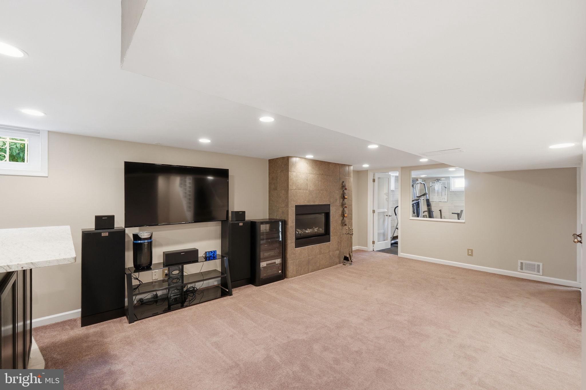 SLIGO ESTATES - Residential