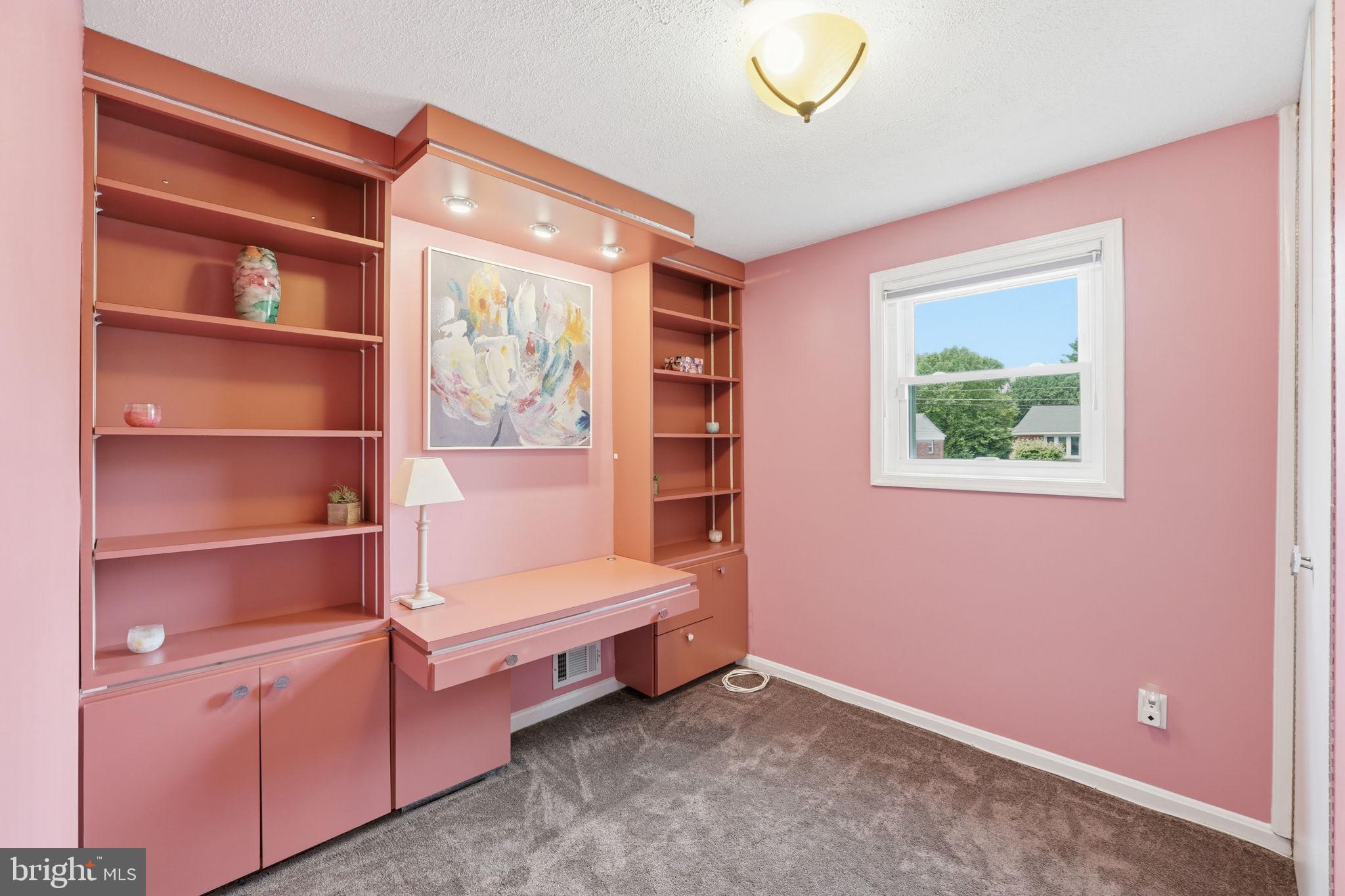 SLIGO ESTATES - Residential