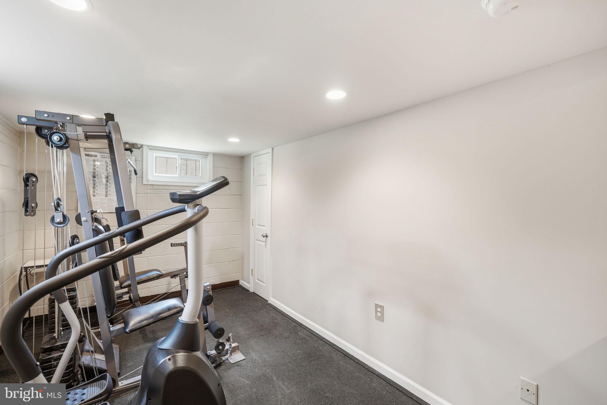 SLIGO ESTATES - Residential