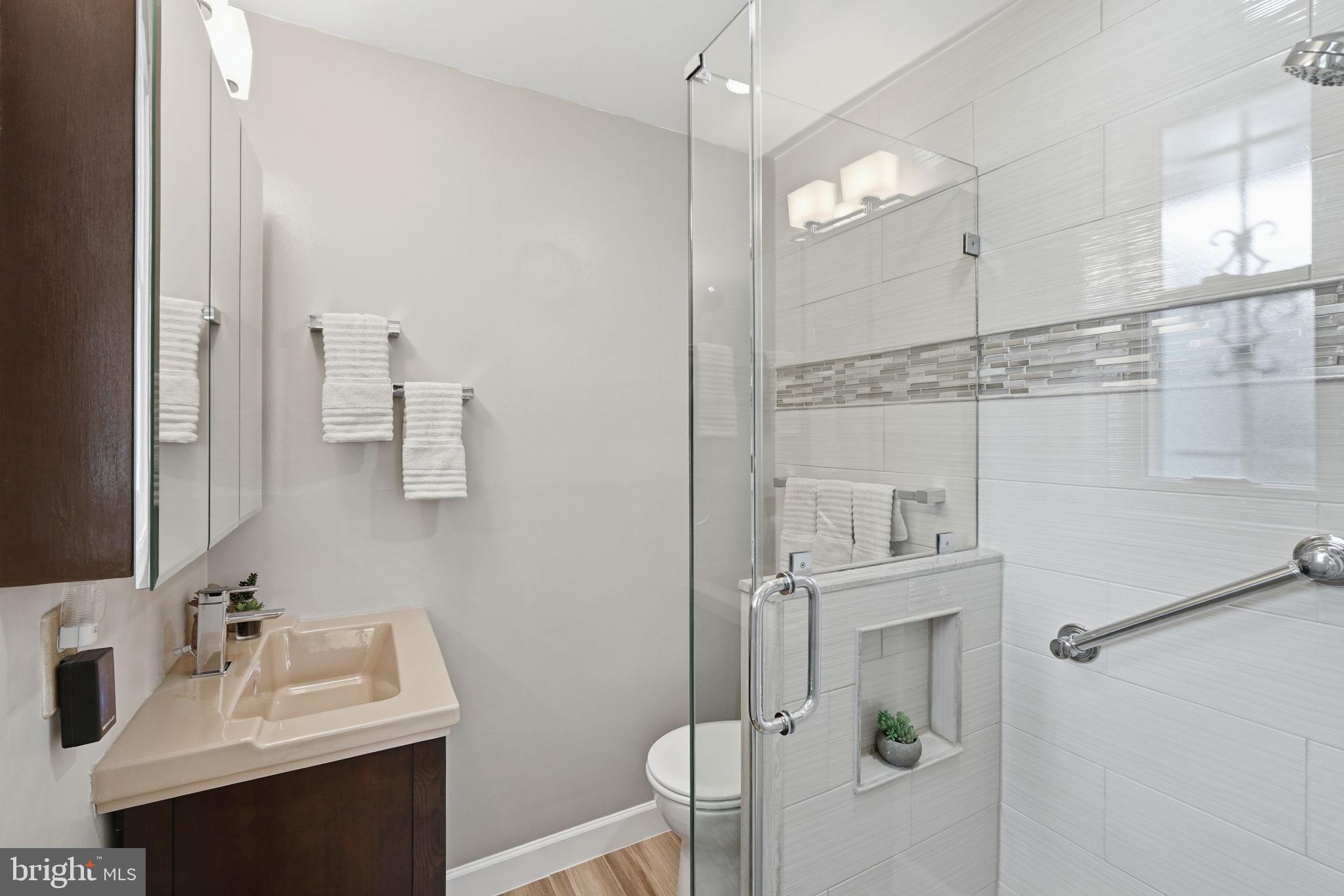 SLIGO ESTATES - Residential