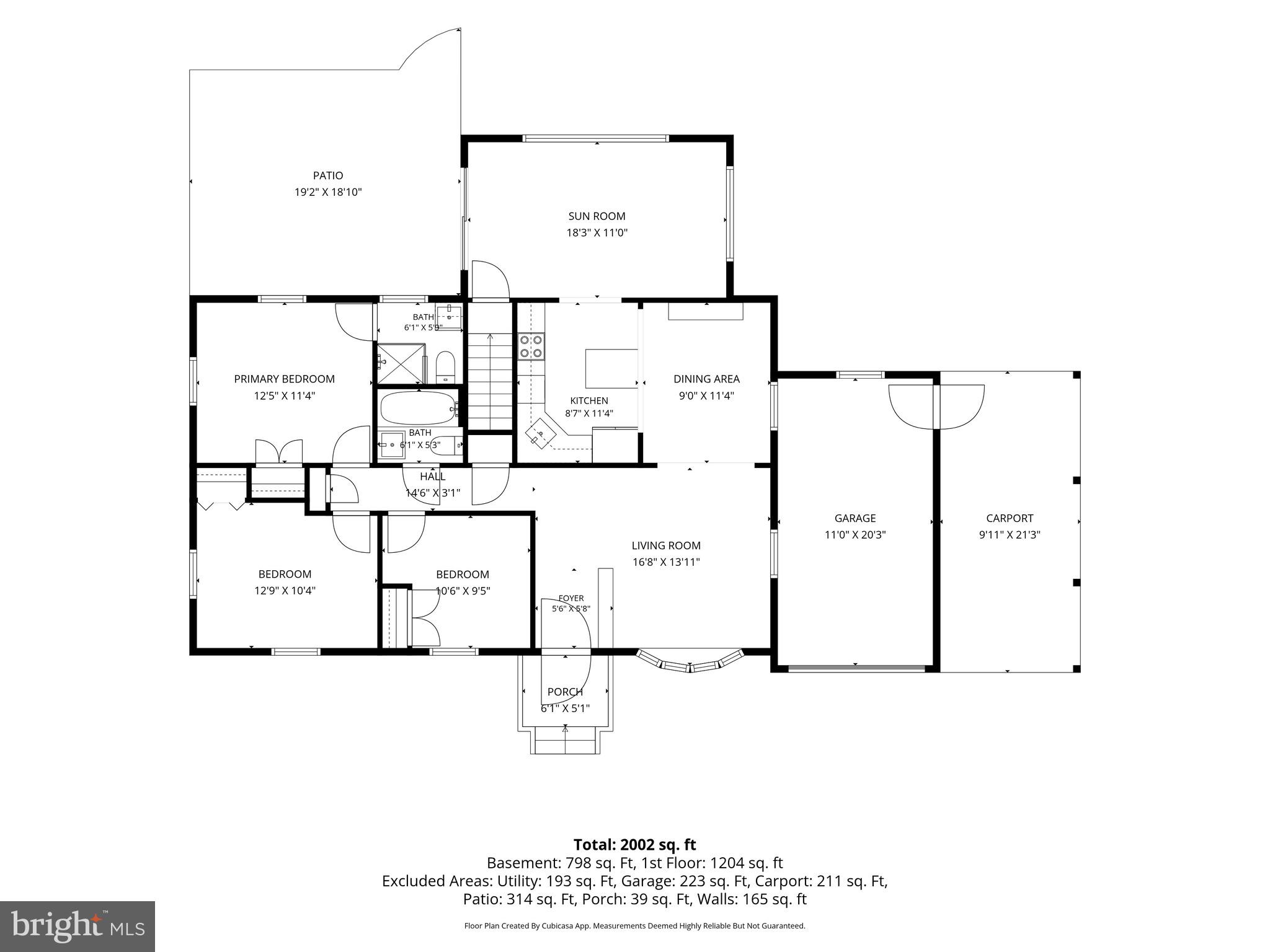 SLIGO ESTATES - Residential