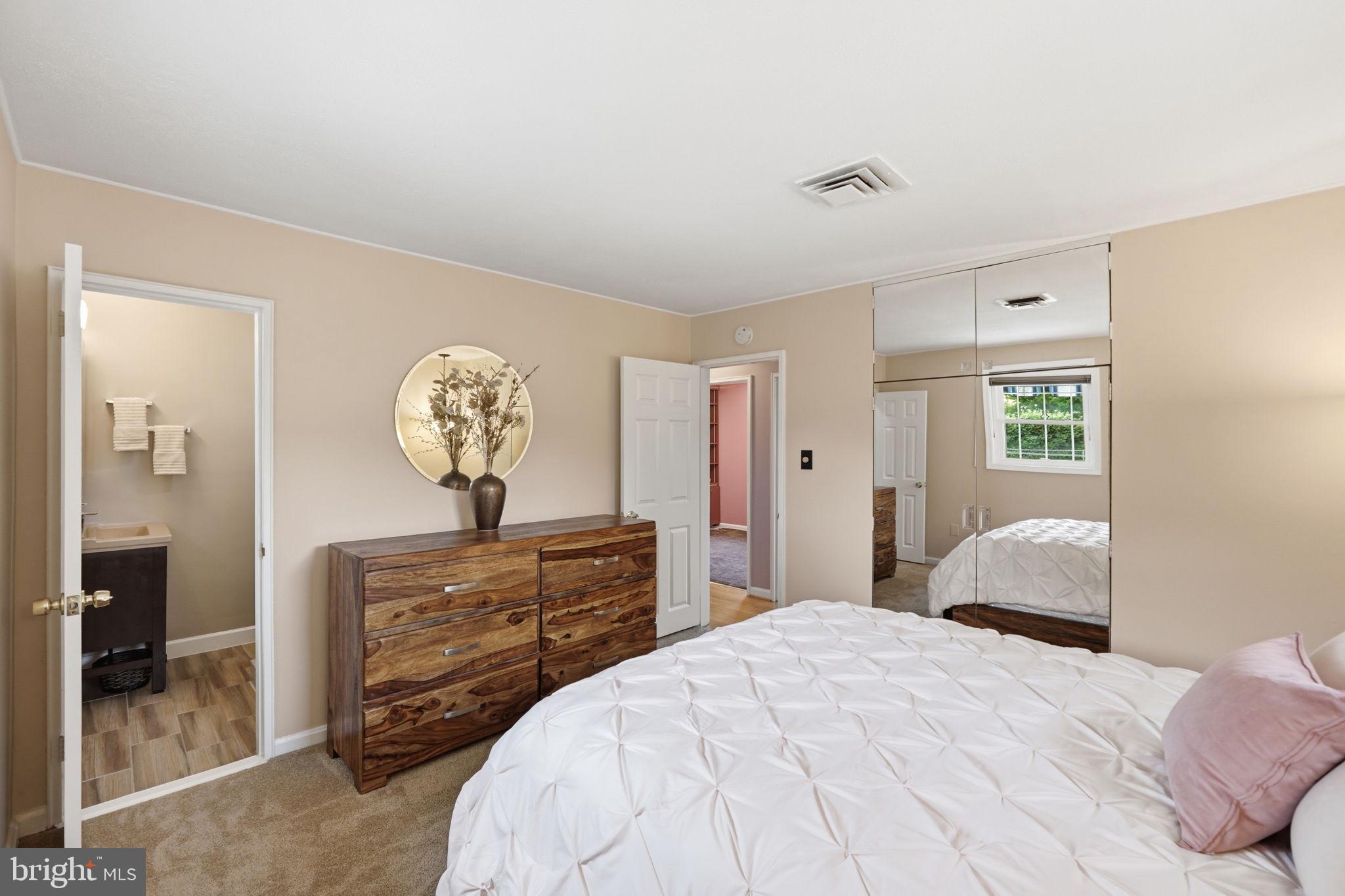 SLIGO ESTATES - Residential