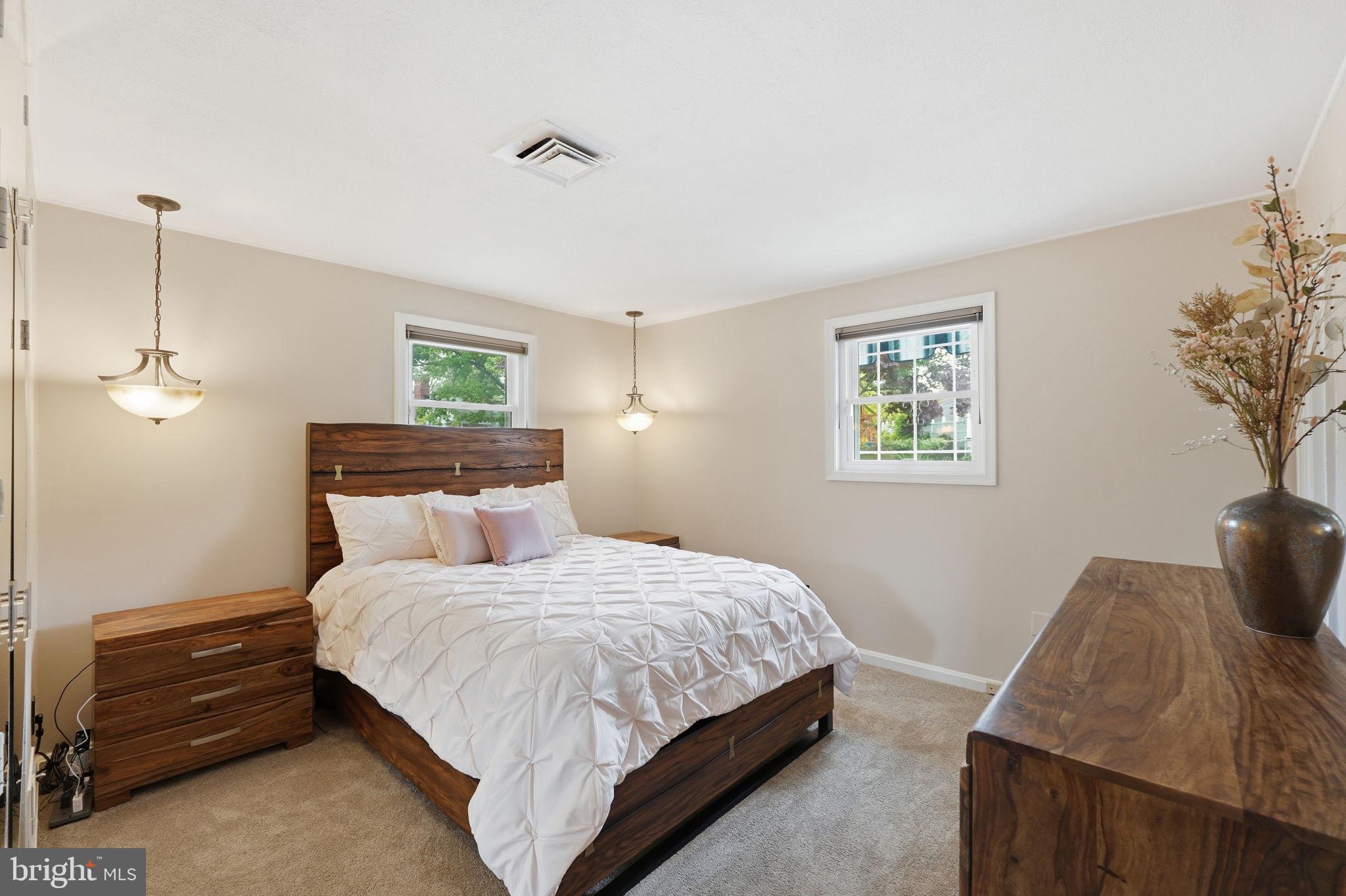 SLIGO ESTATES - Residential