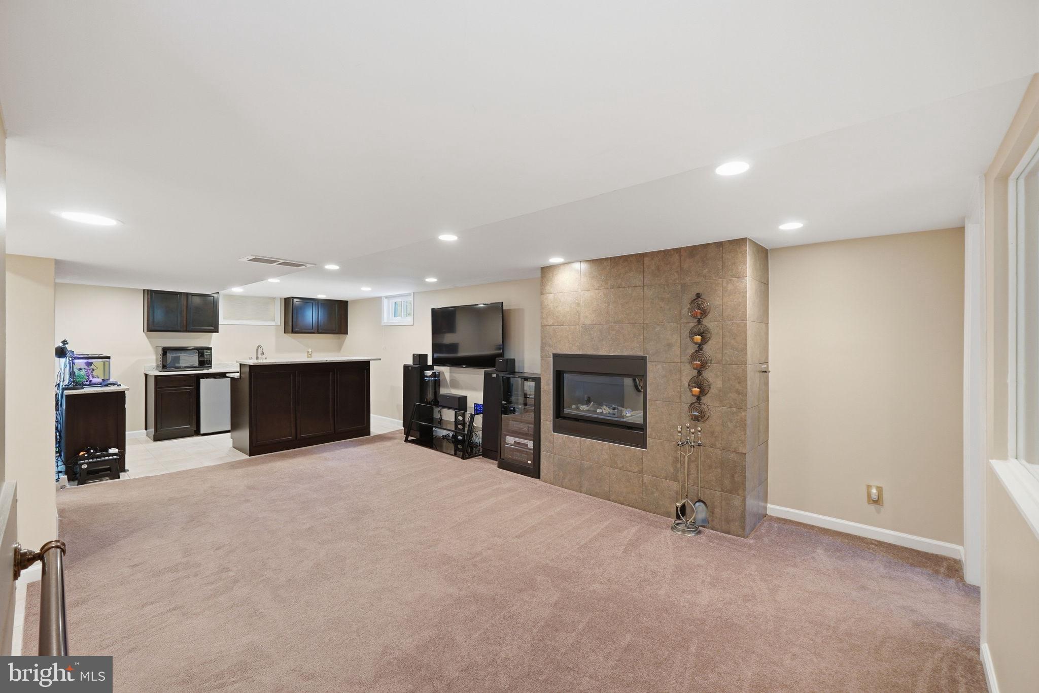 SLIGO ESTATES - Residential