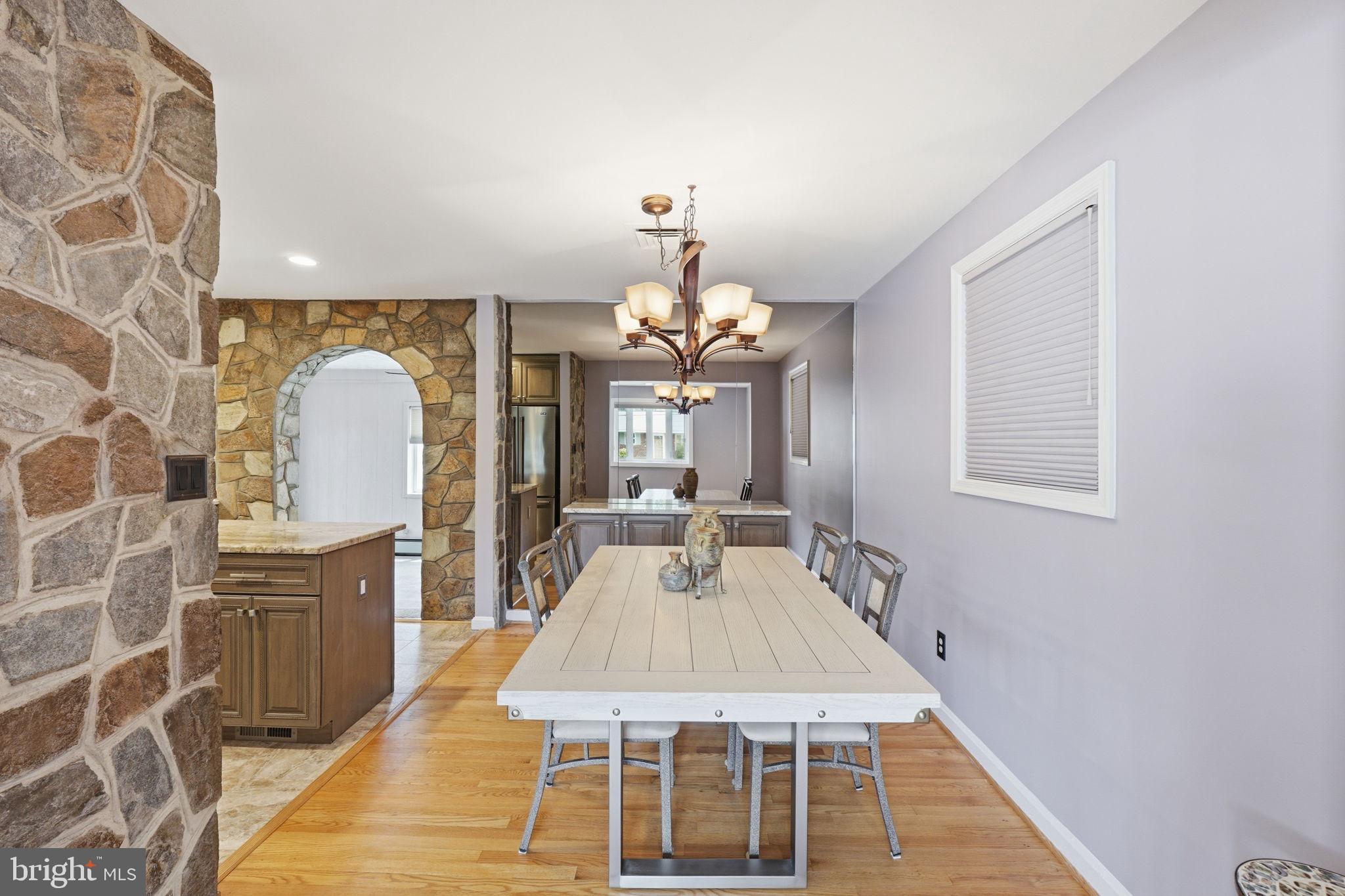 SLIGO ESTATES - Residential