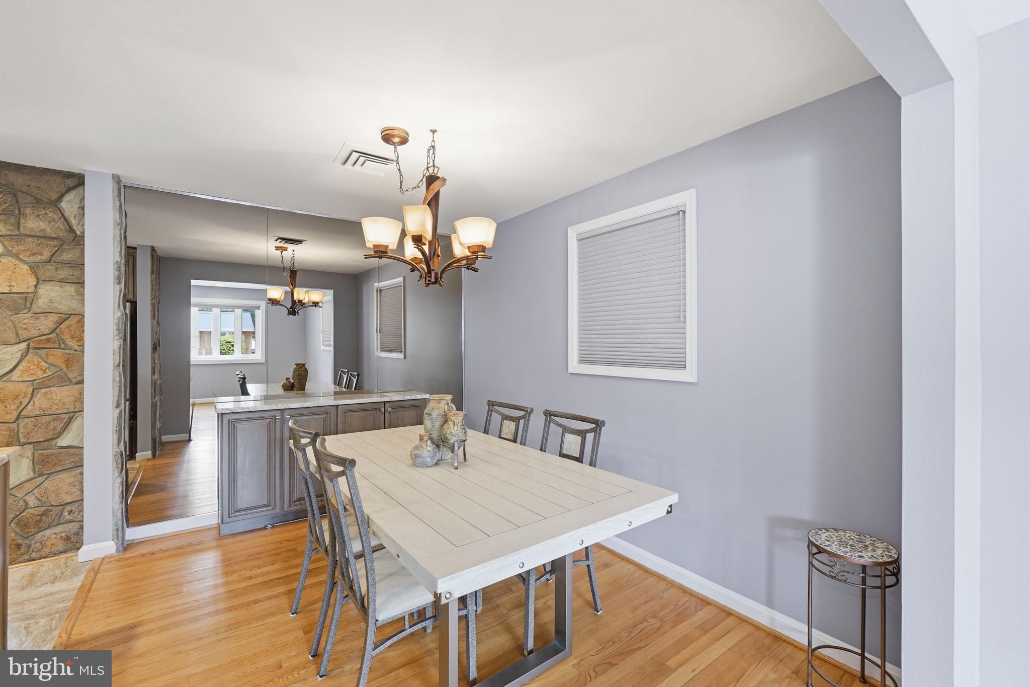 SLIGO ESTATES - Residential