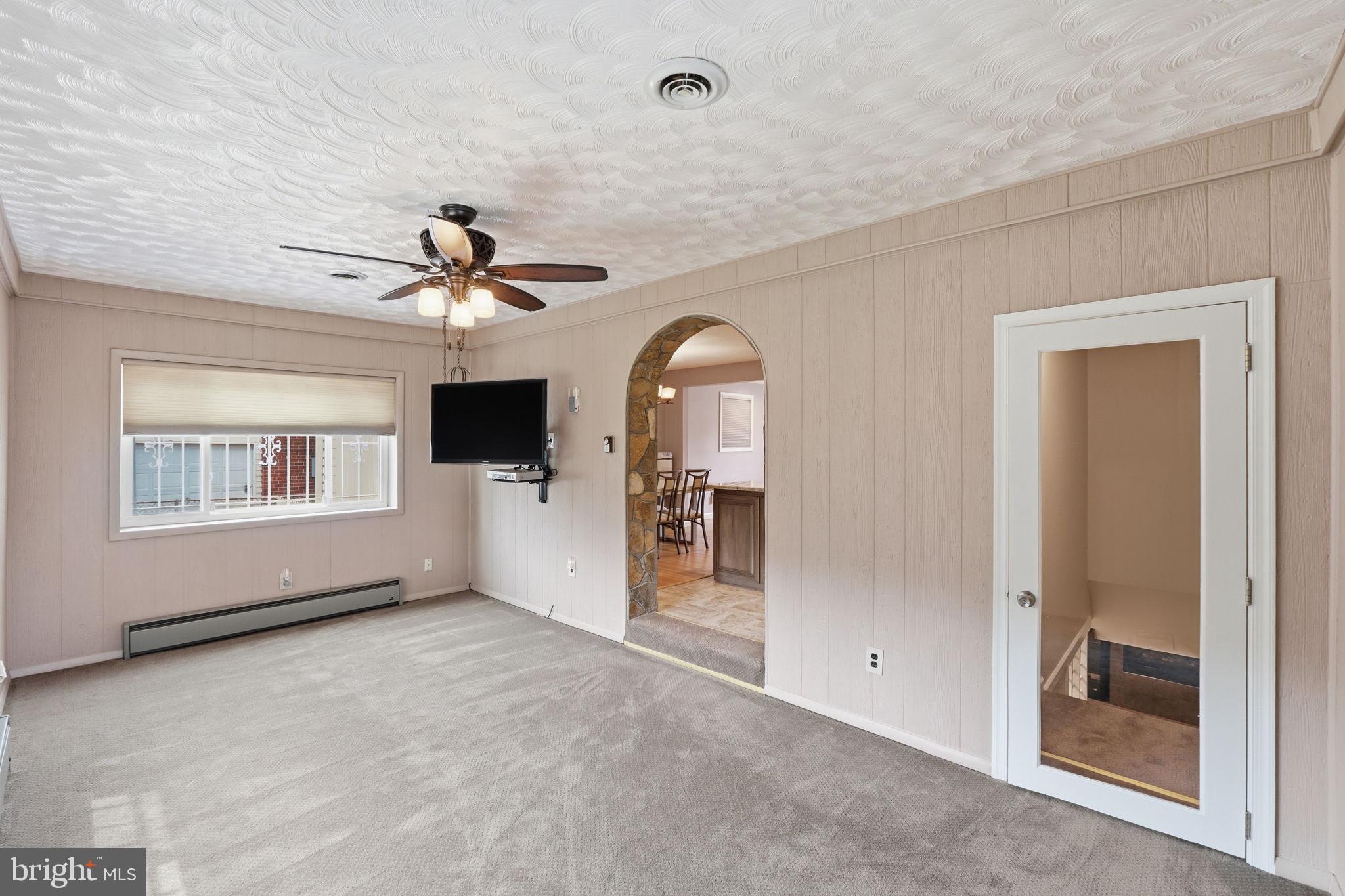 SLIGO ESTATES - Residential